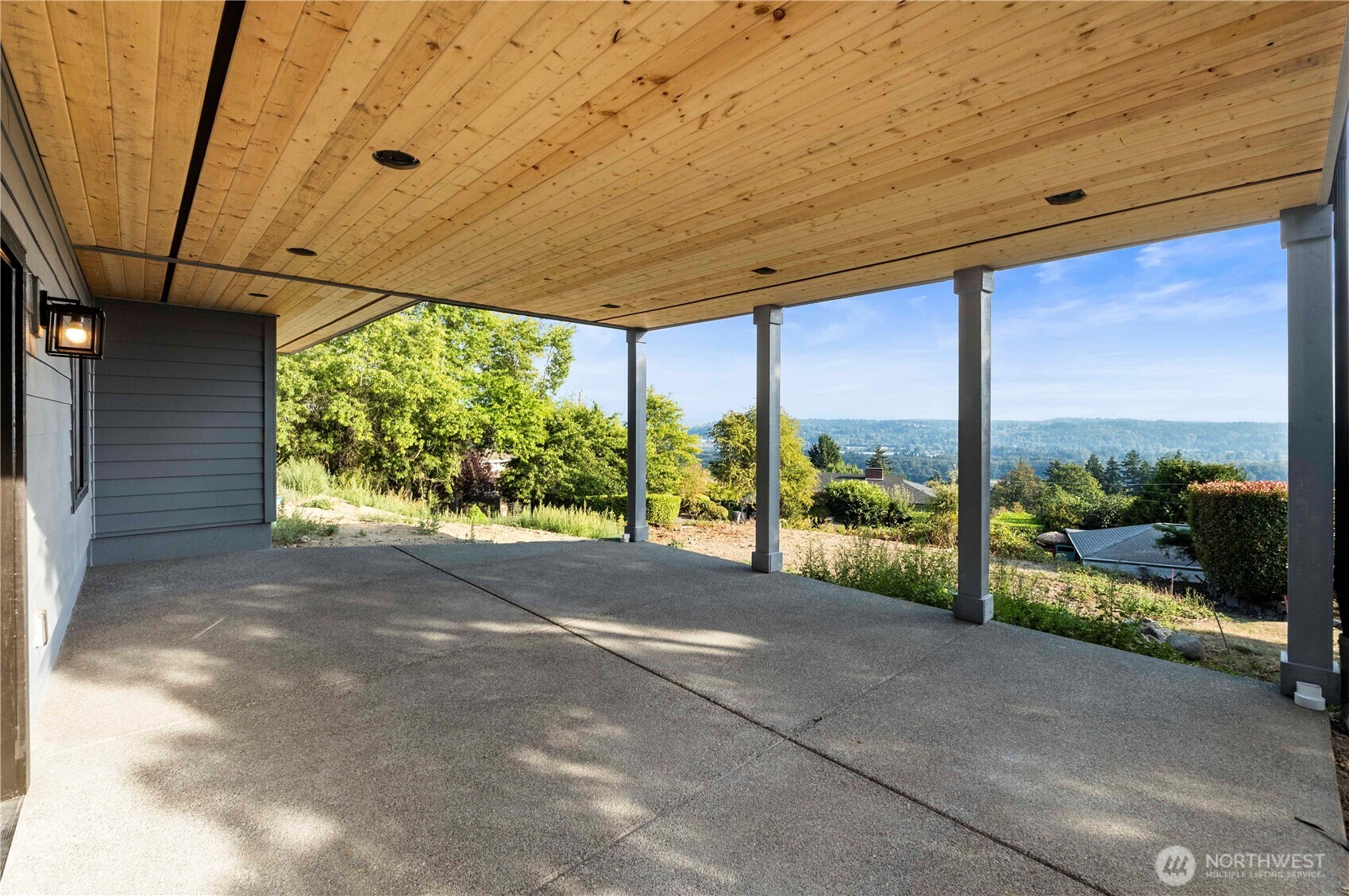 12124 50th Street Ct E