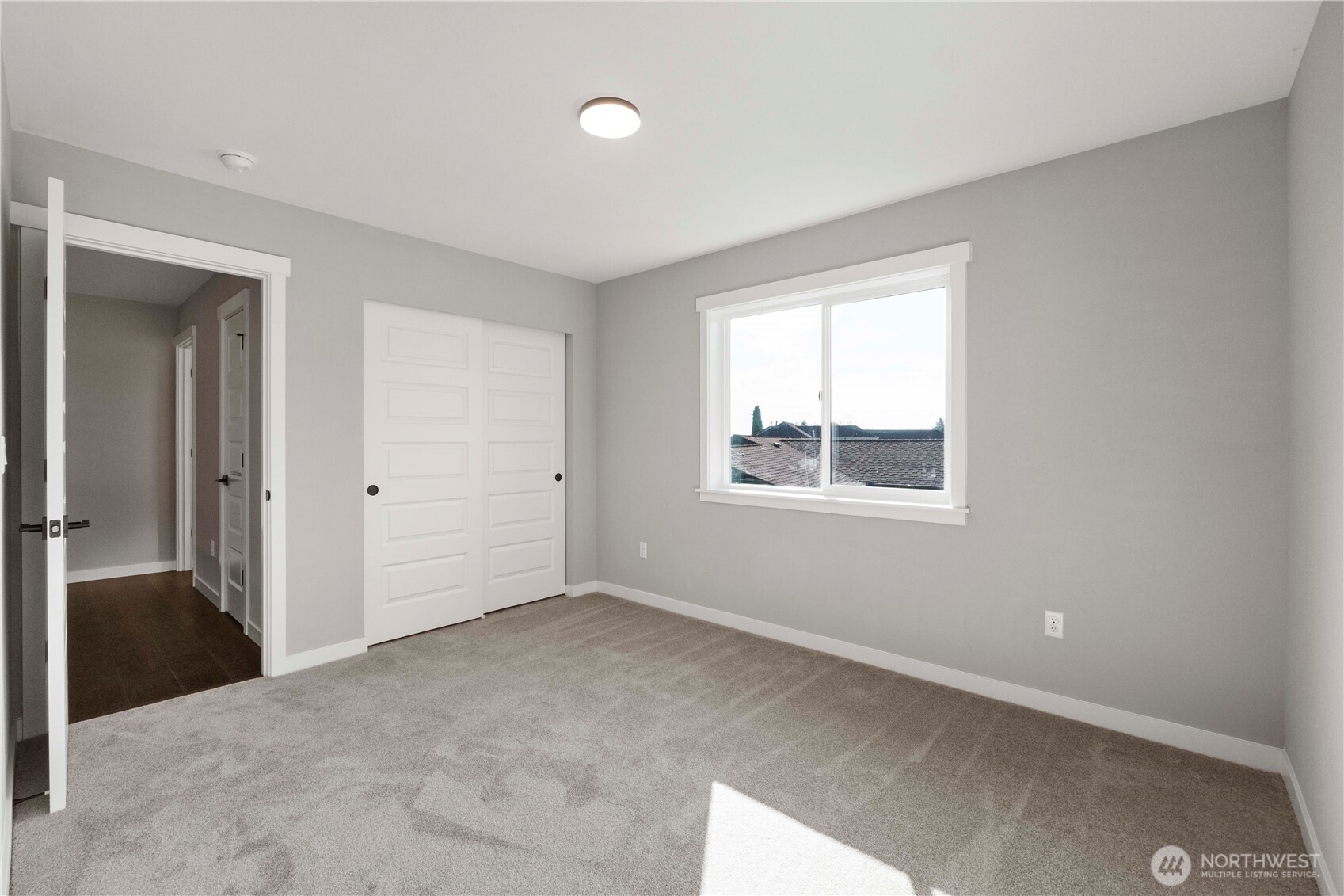 12124 50th Street Ct E