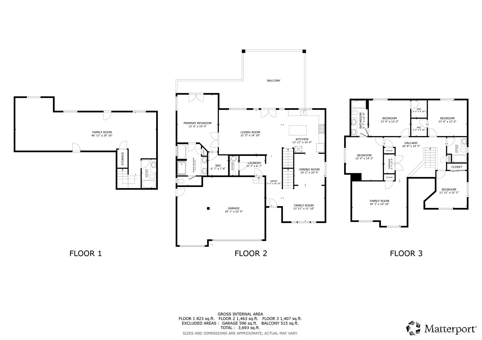 12124 50th Street Ct E