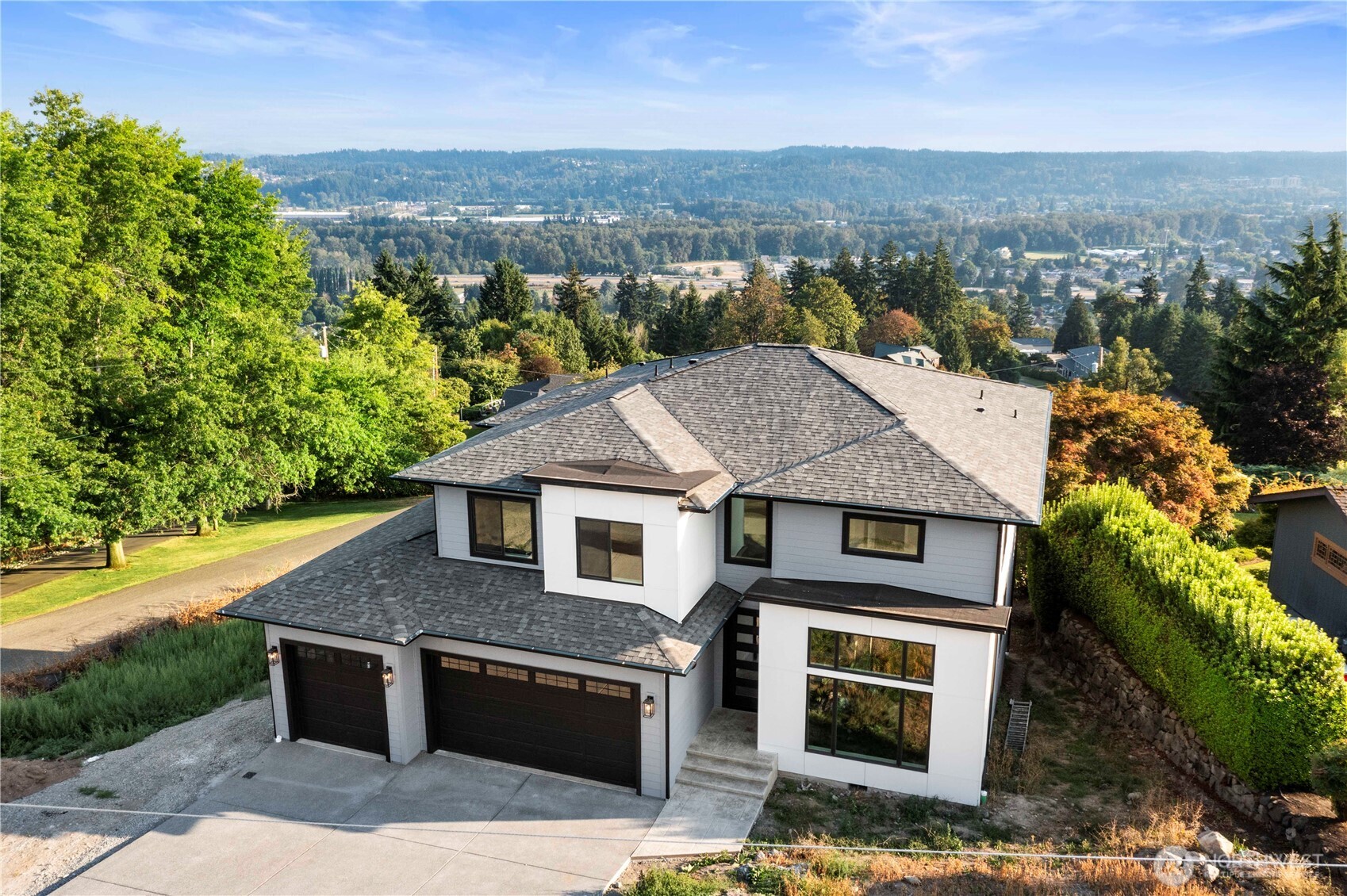 12124 50th Street Ct E