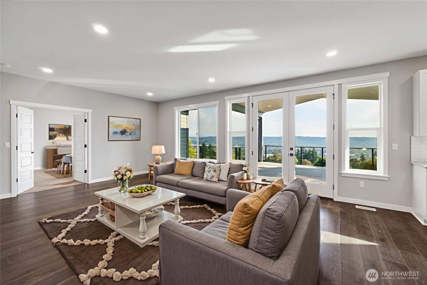 12124 50th Street Ct E