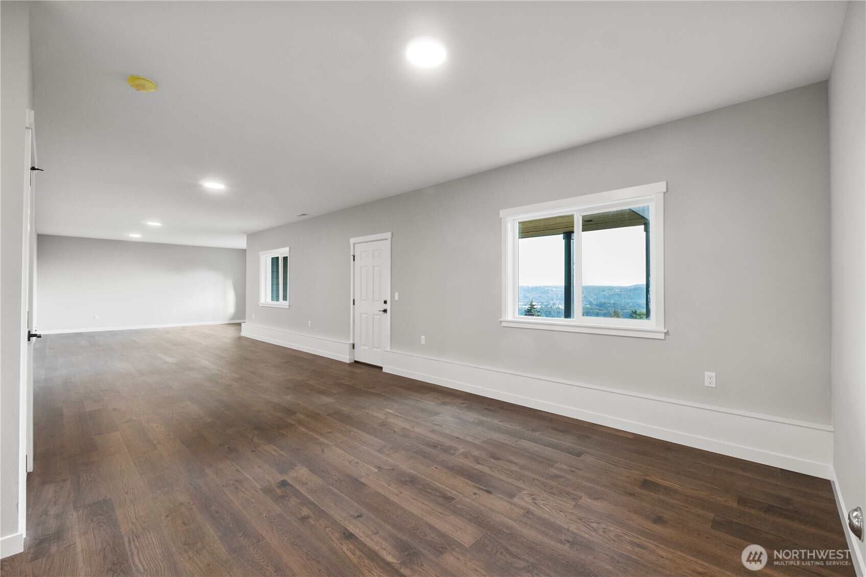 12124 50th Street Ct E