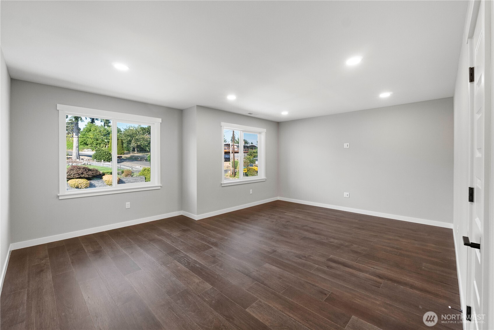 12124 50th Street Ct E