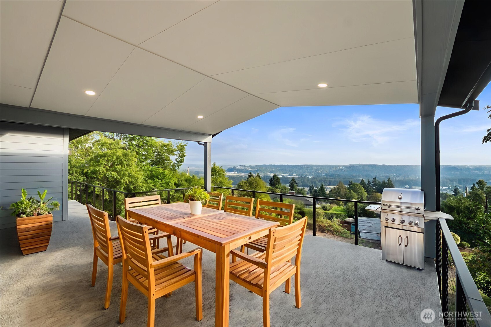 12124 50th Street Ct E