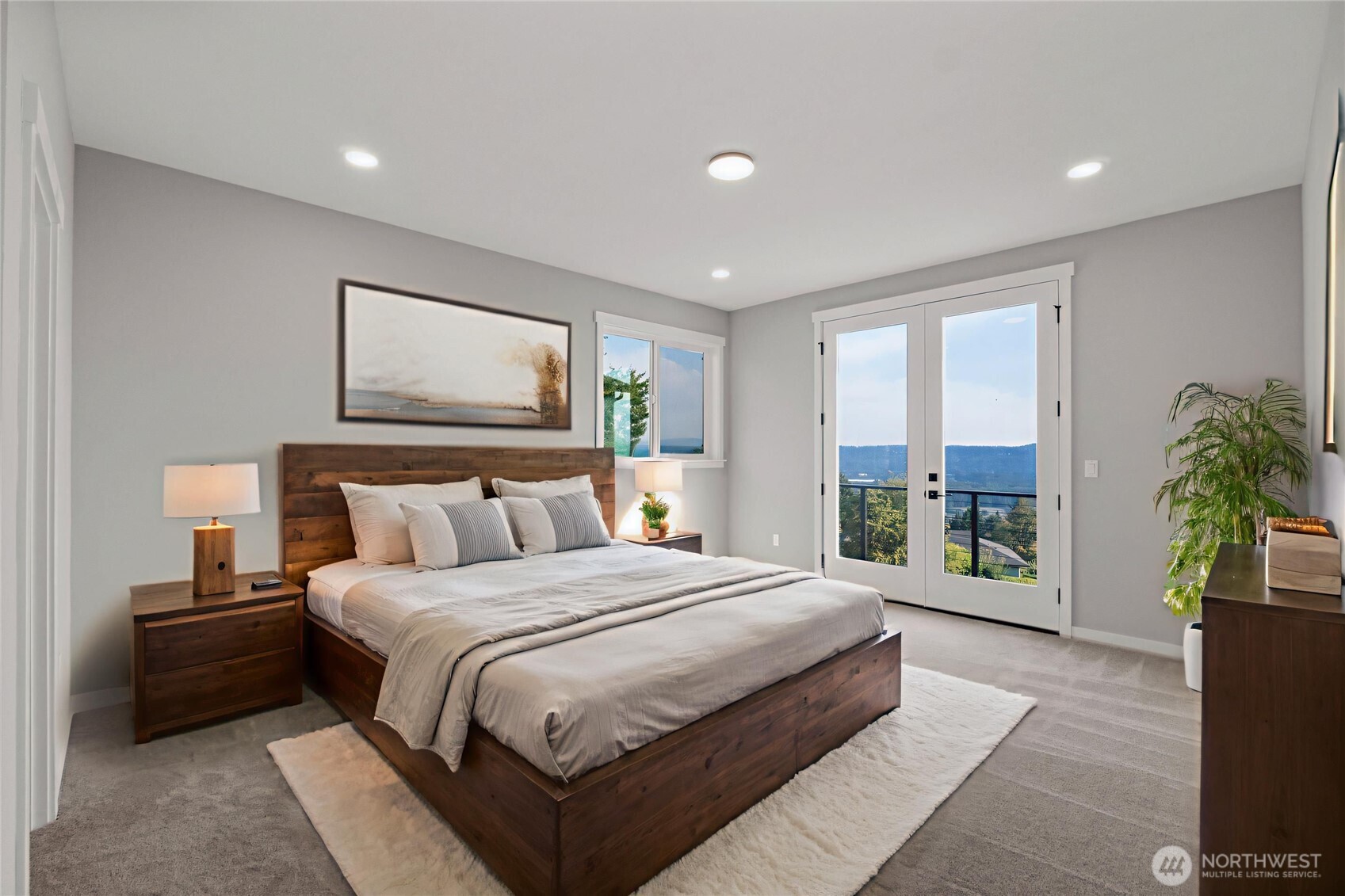 12124 50th Street Ct E