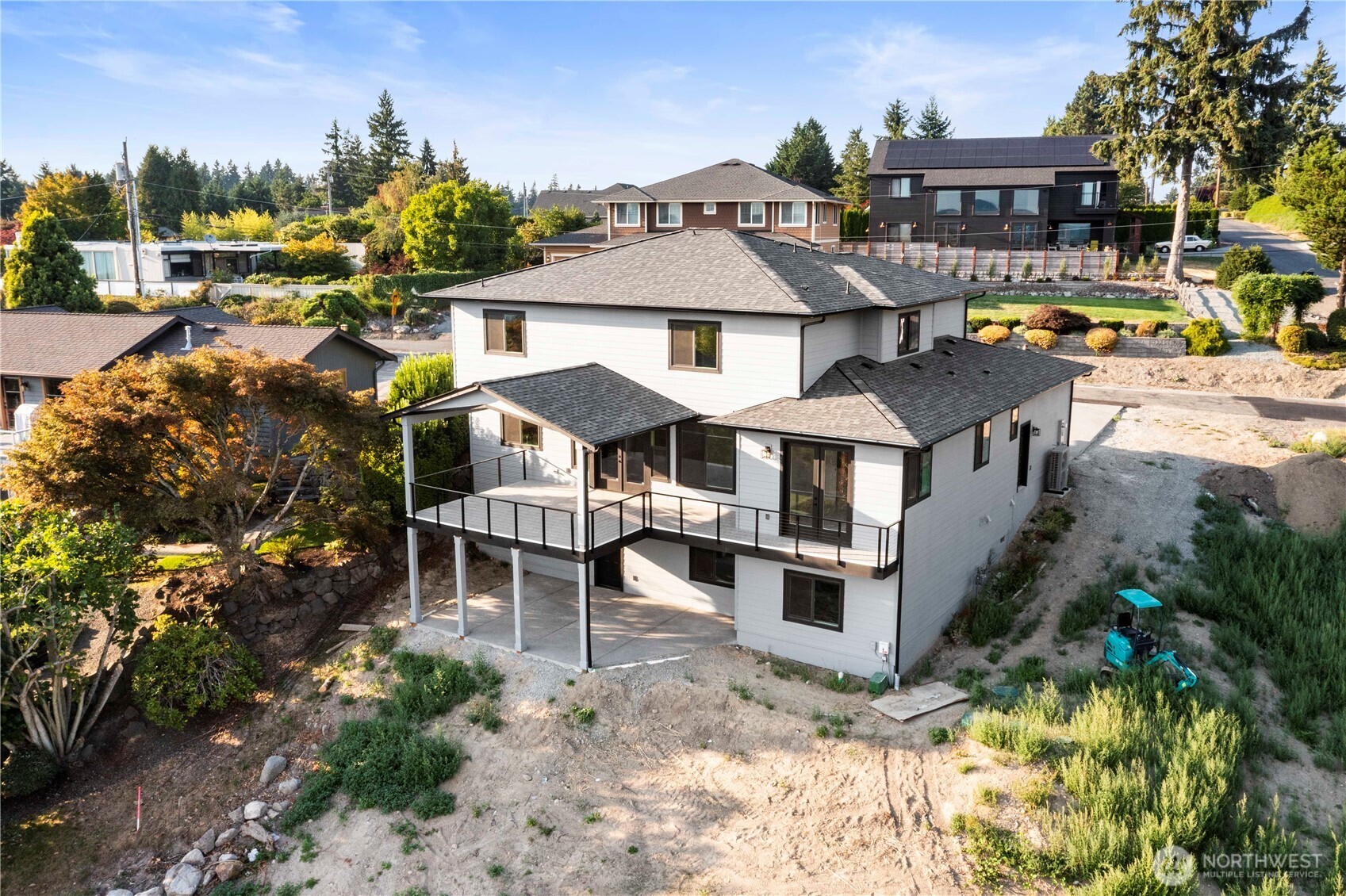 12124 50th Street Ct E