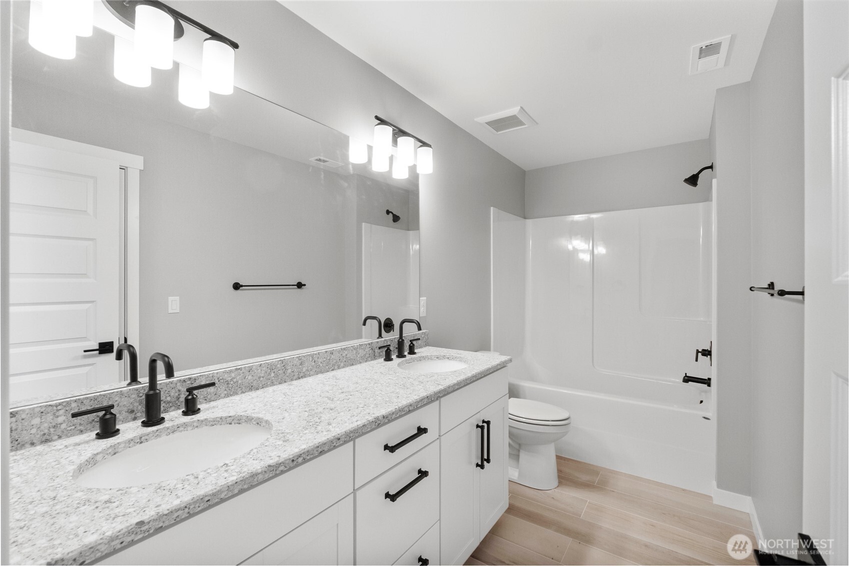 12124 50th Street Ct E