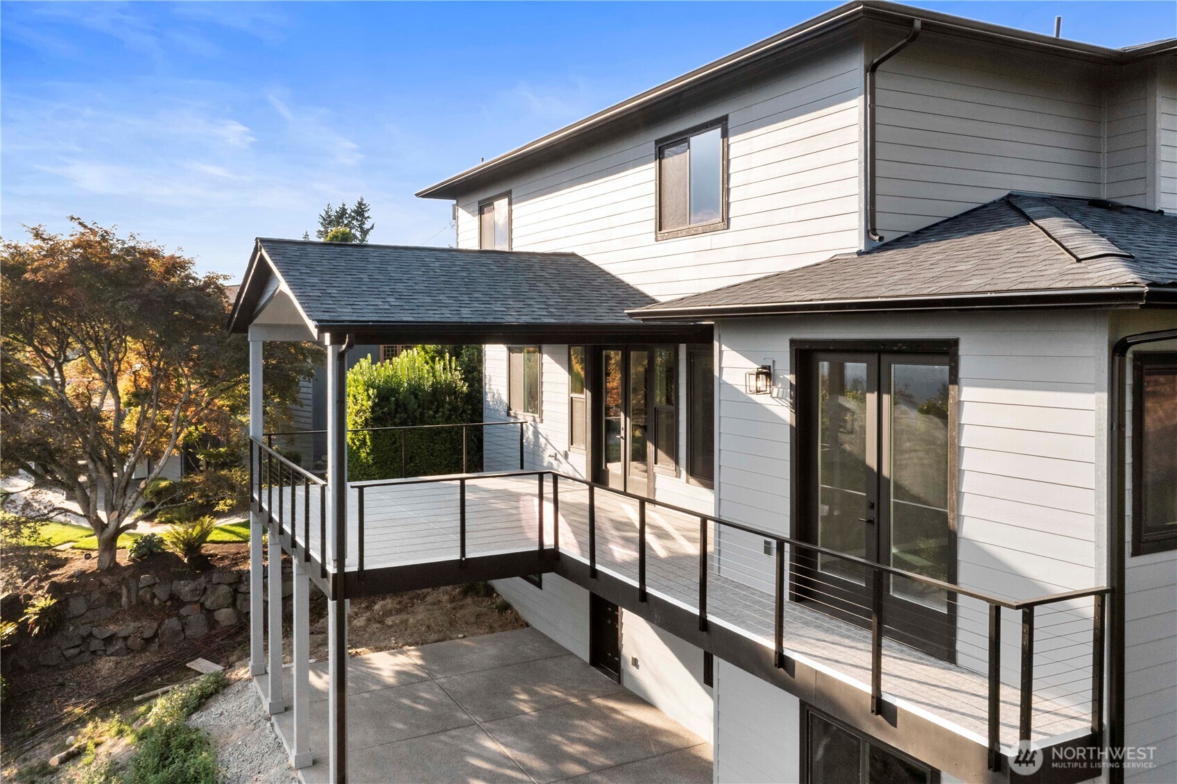 12124 50th Street Ct E