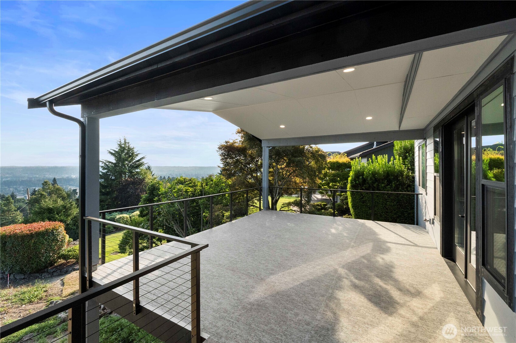 12124 50th Street Ct E