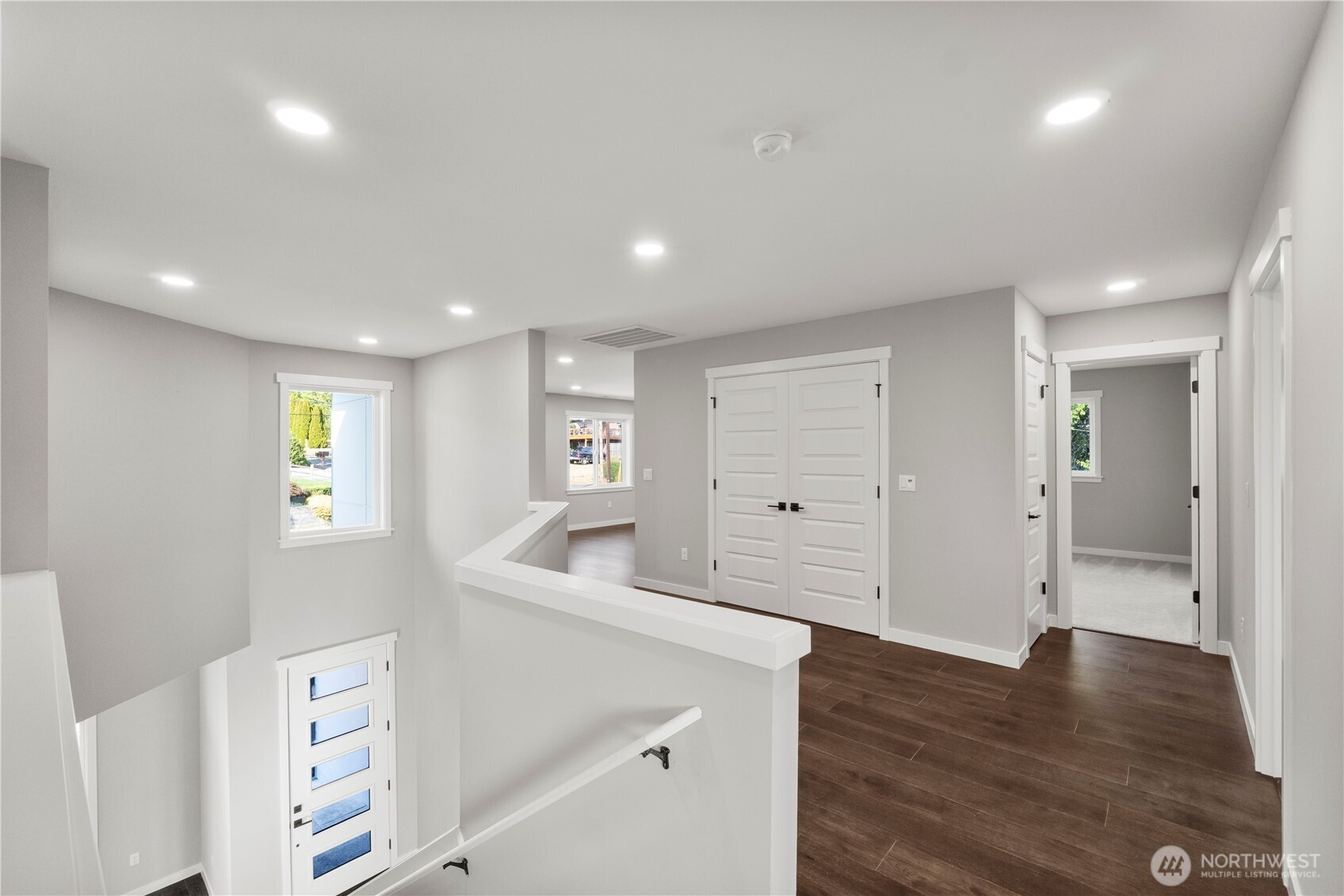 12124 50th Street Ct E