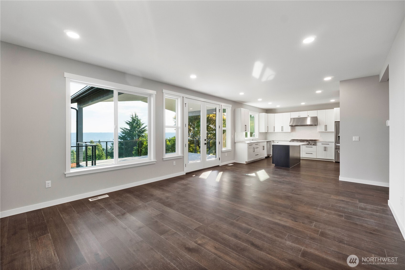 12124 50th Street Ct E