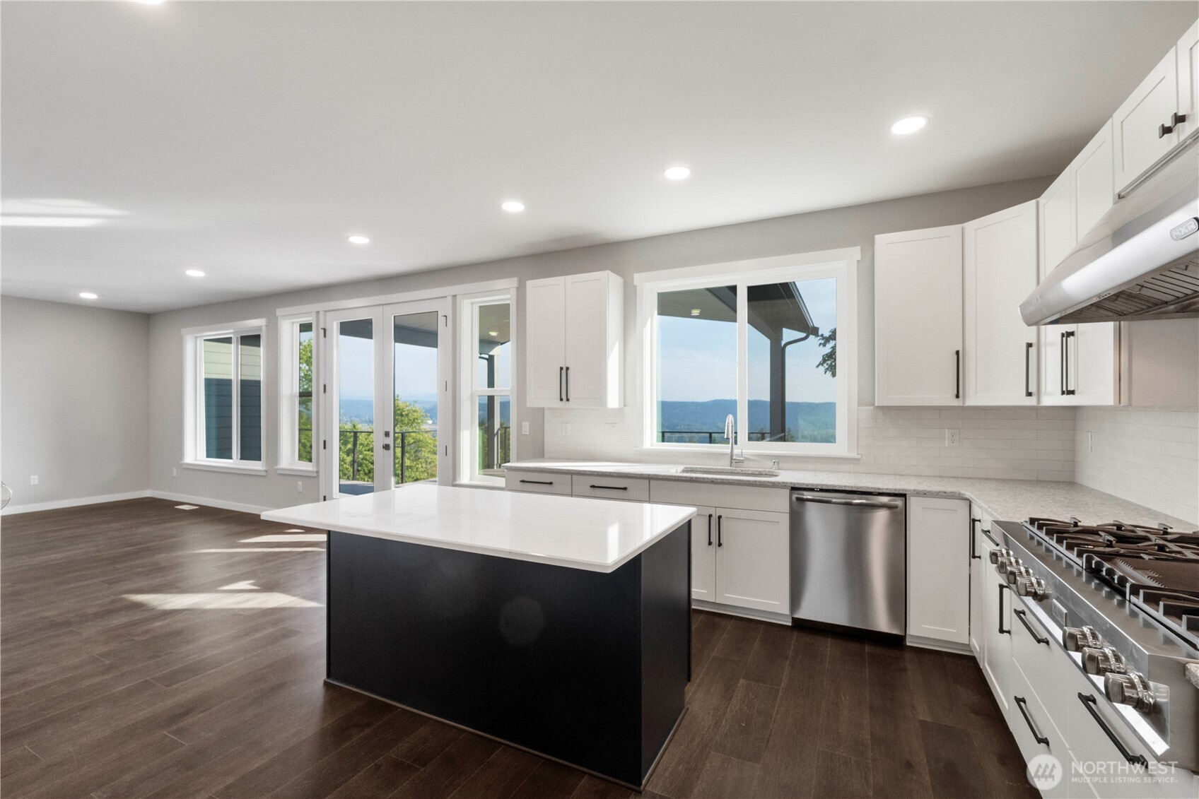 12124 50th Street Ct E