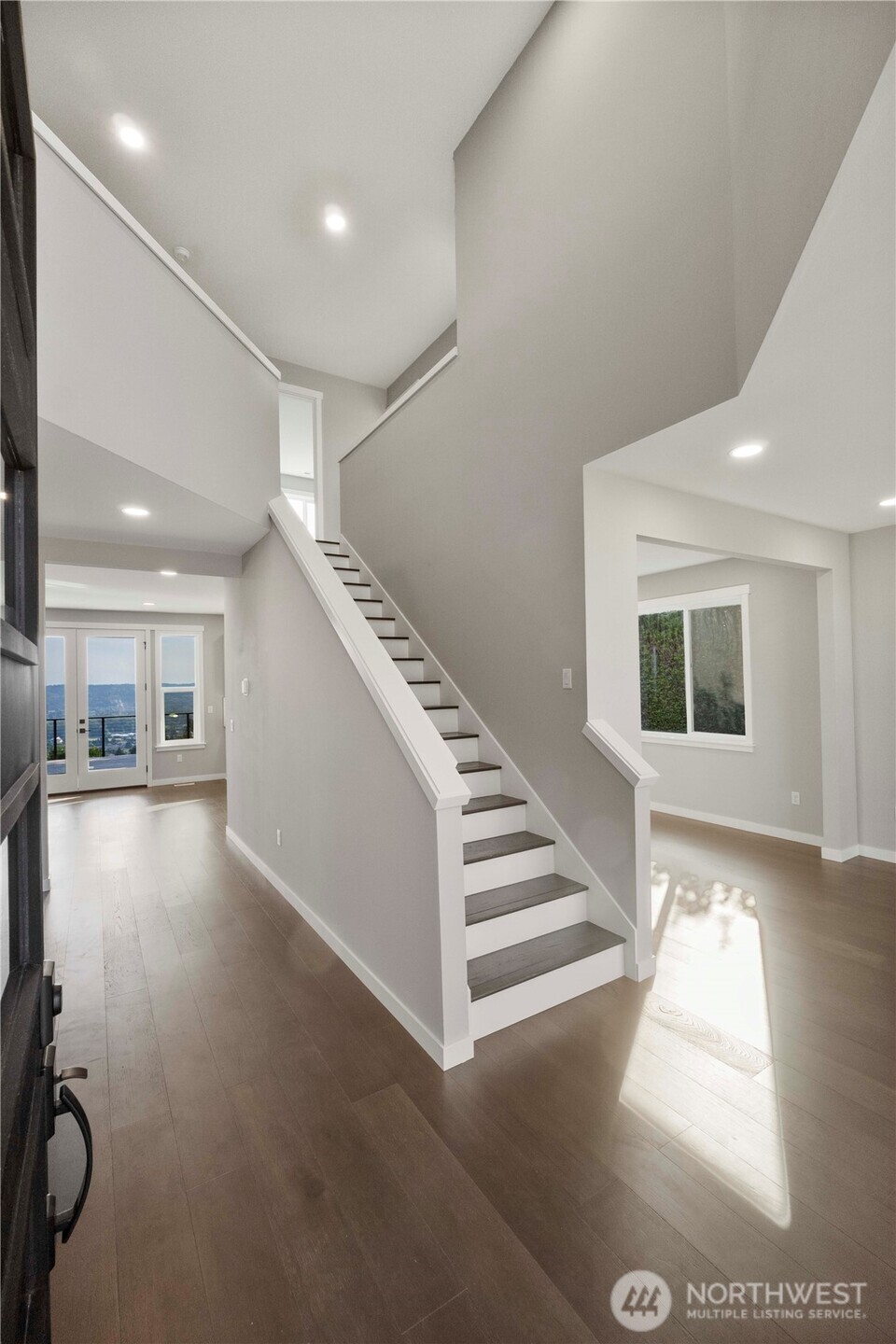 12124 50th Street Ct E