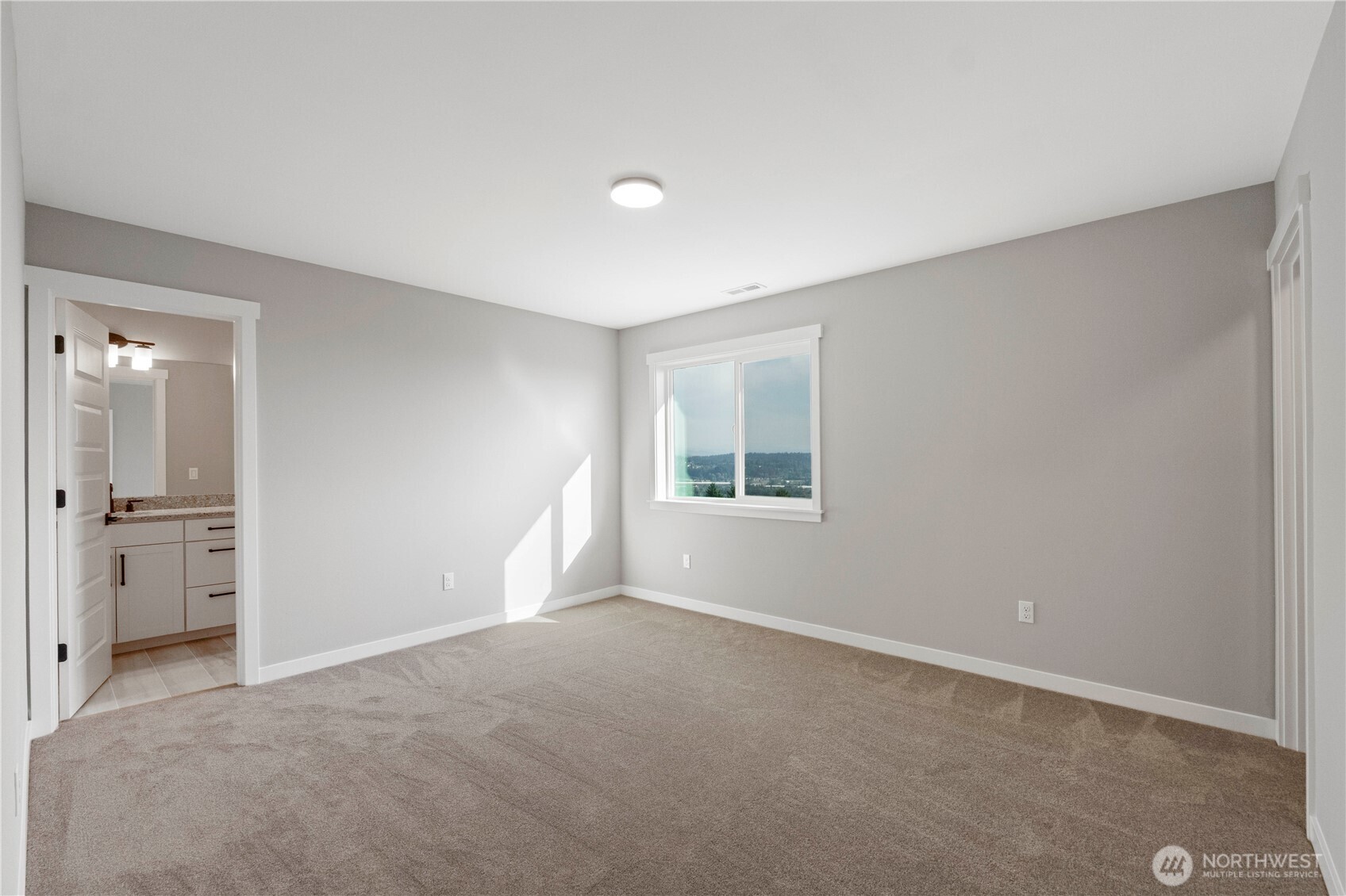 12124 50th Street Ct E