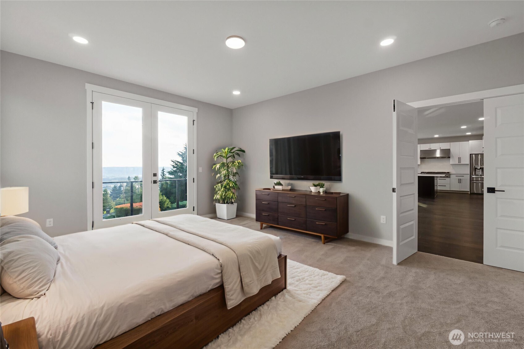 12124 50th Street Ct E