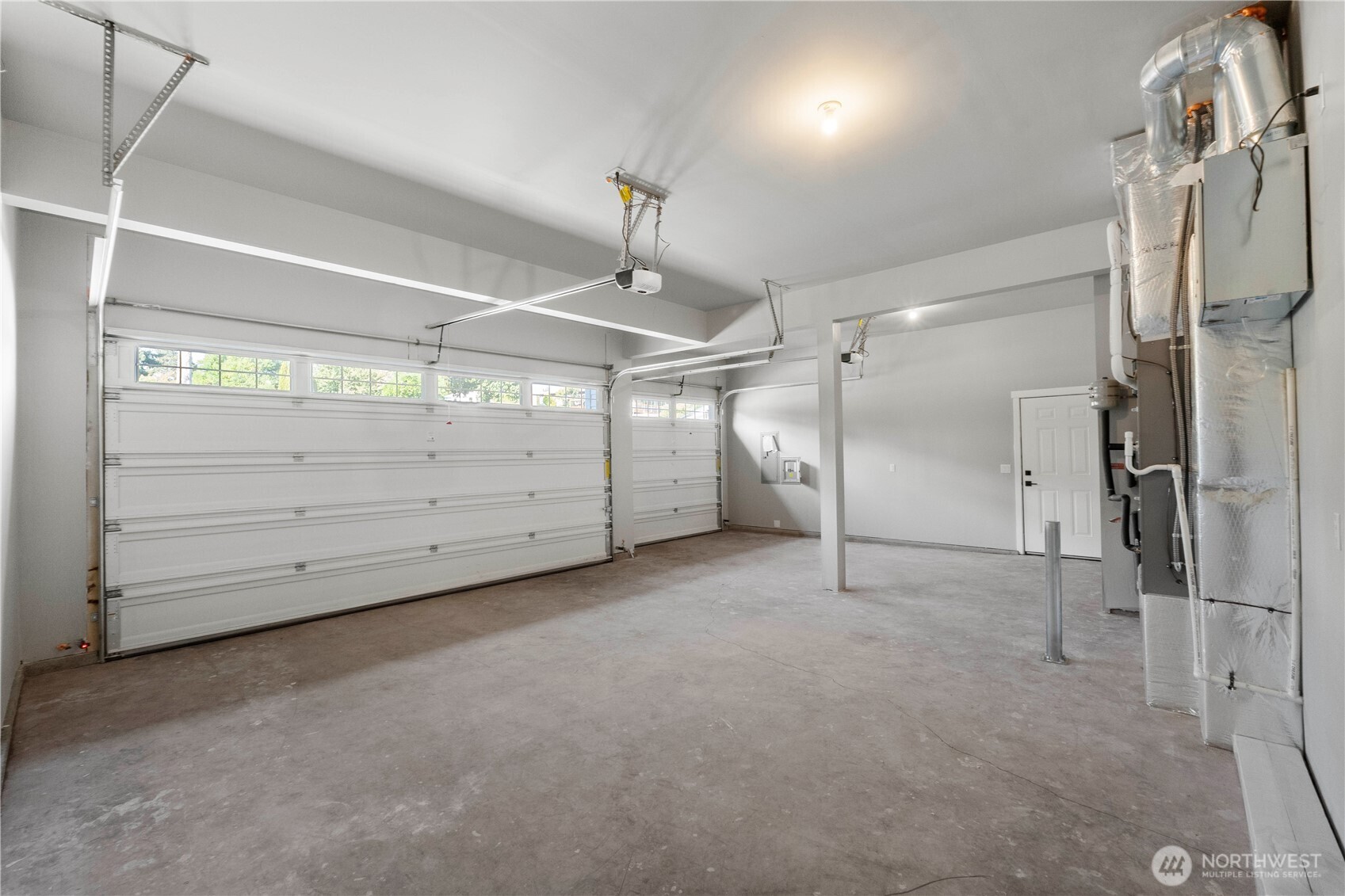 12124 50th Street Ct E