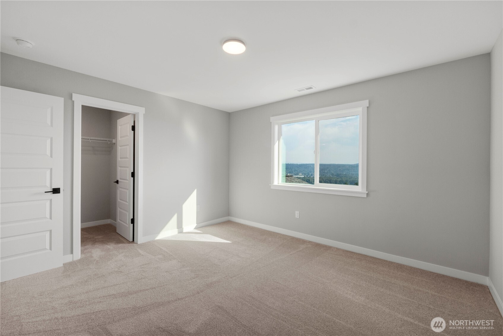 12124 50th Street Ct E