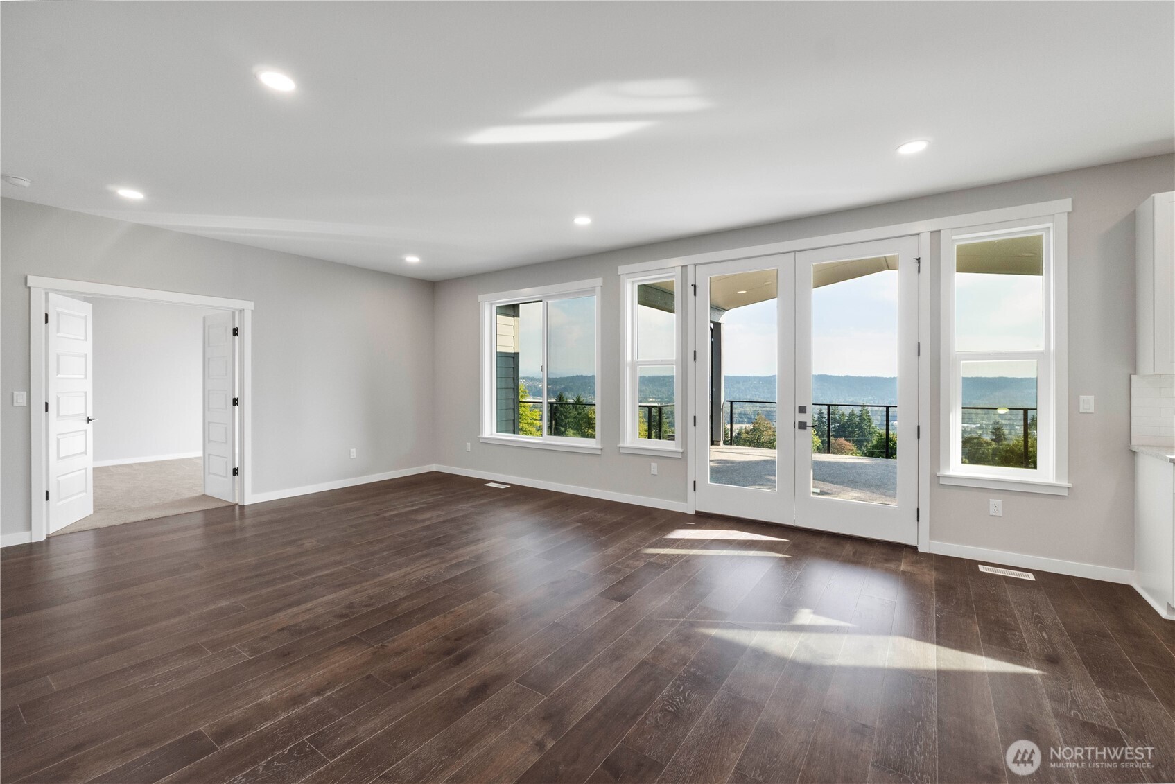 12124 50th Street Ct E