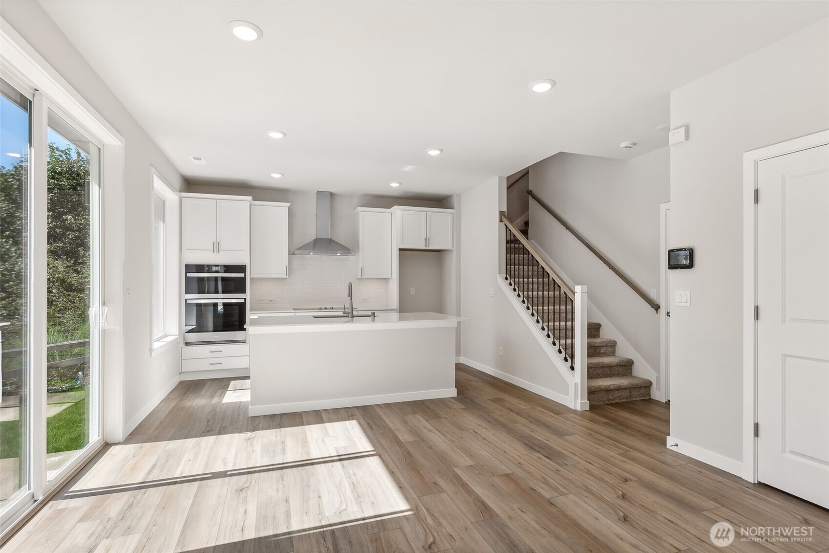 32321 134th Street SE