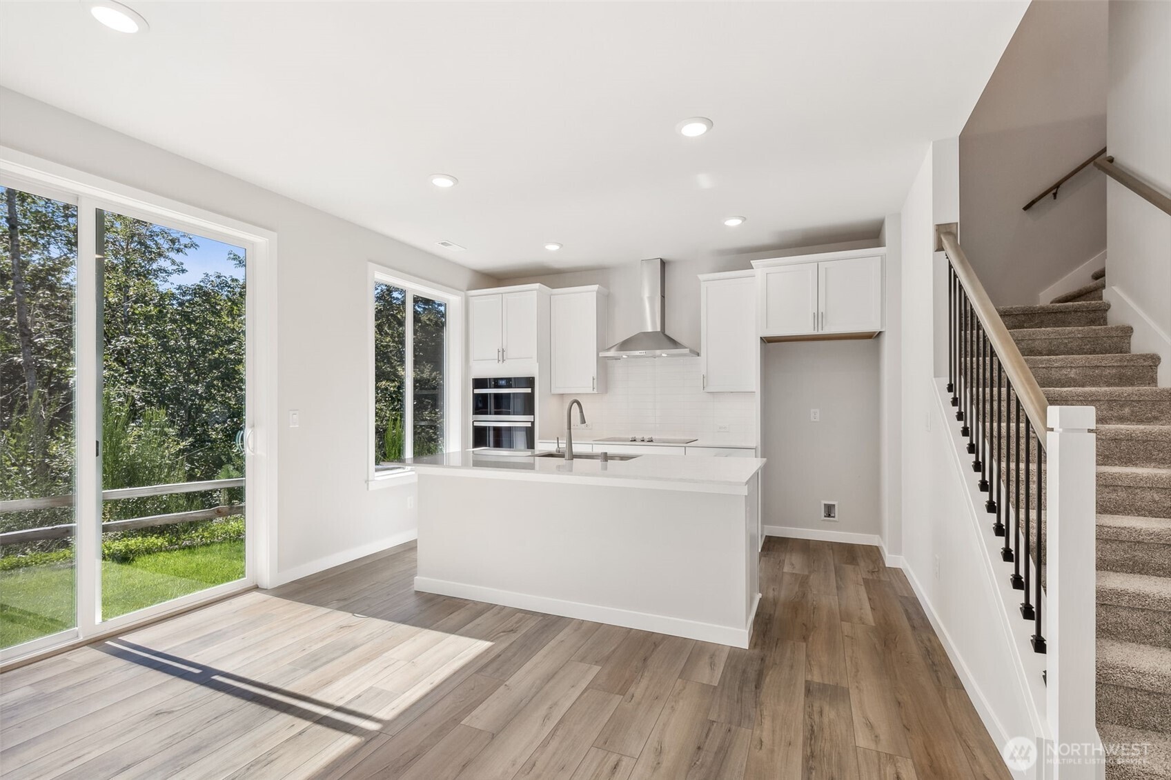 32321 134th Street SE