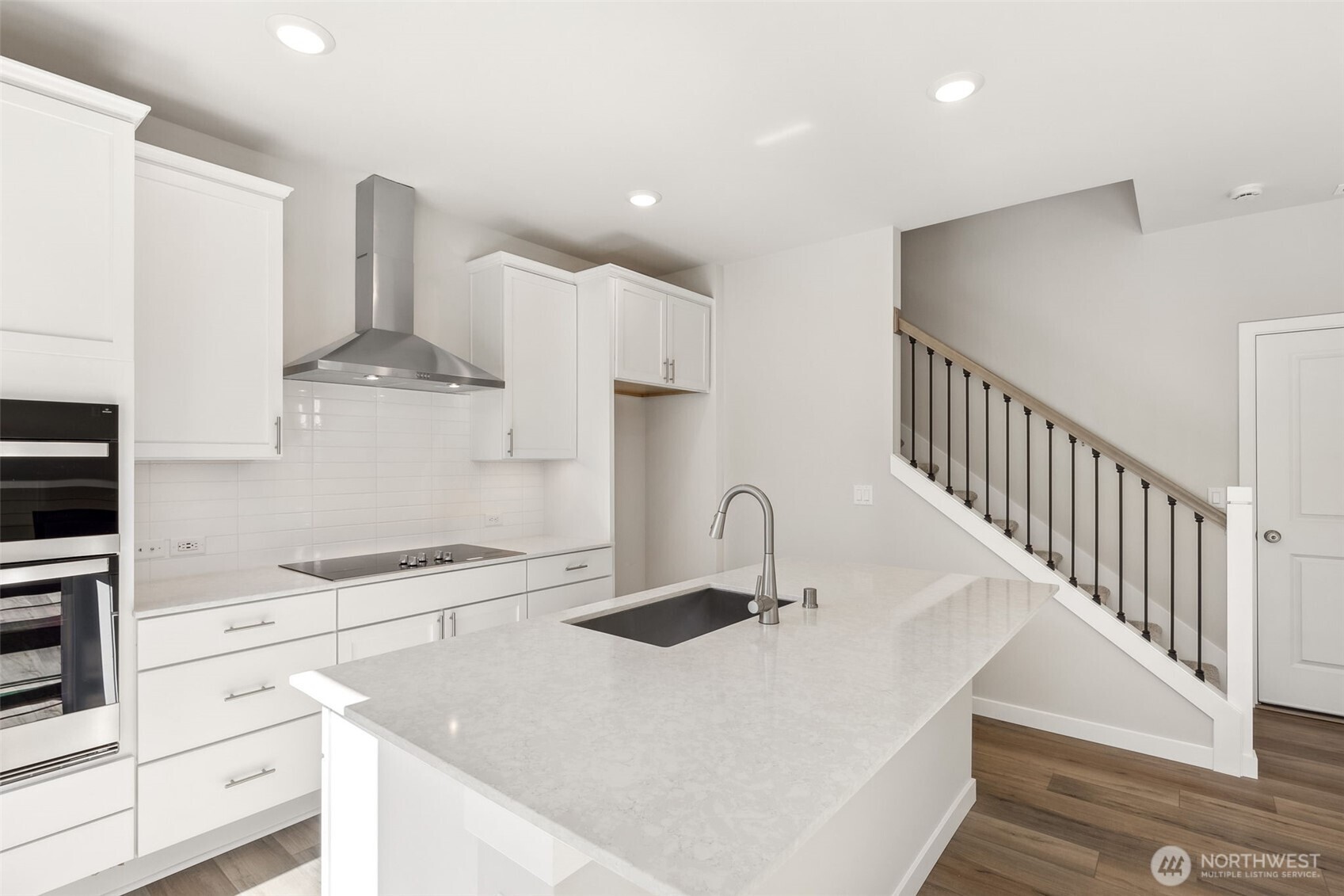 32321 134th Street SE