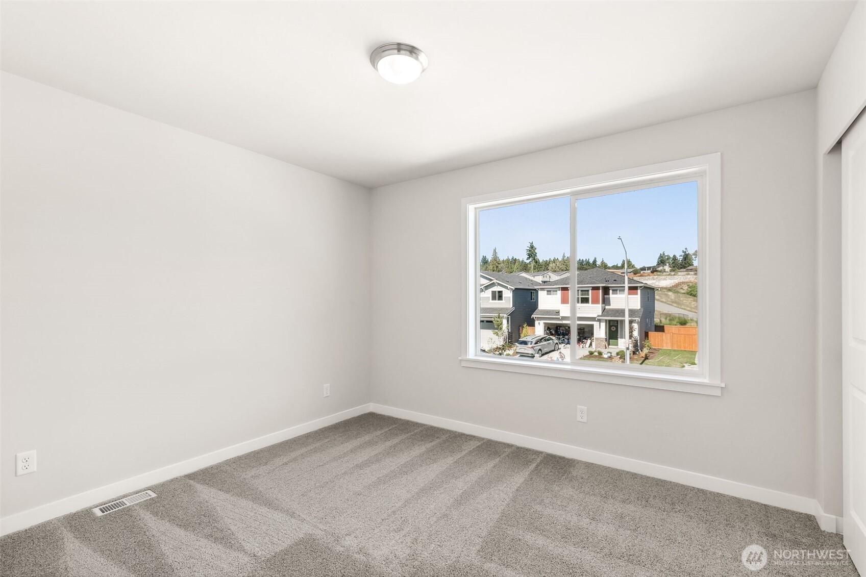 32321 134th Street SE