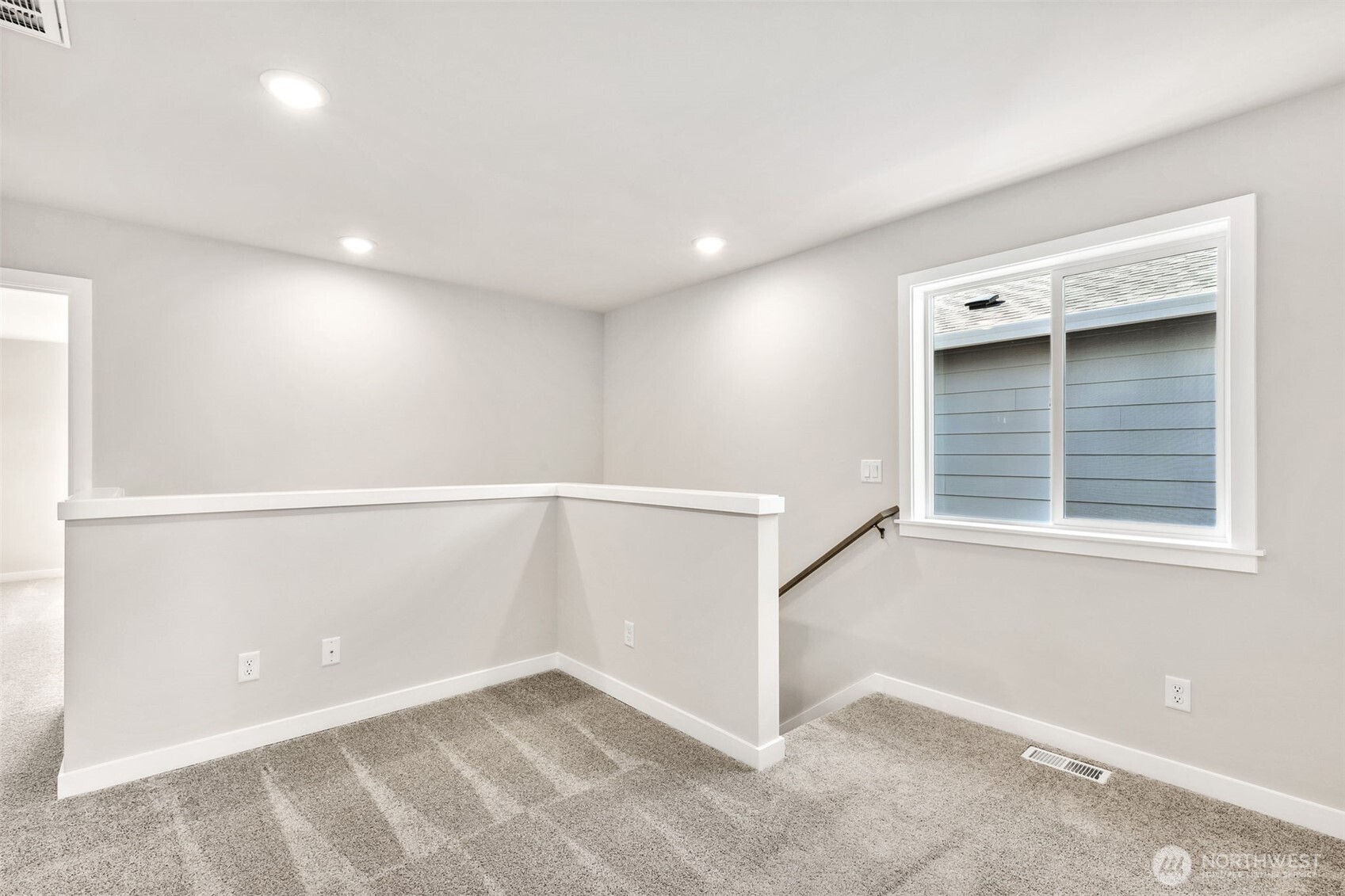 32321 134th Street SE