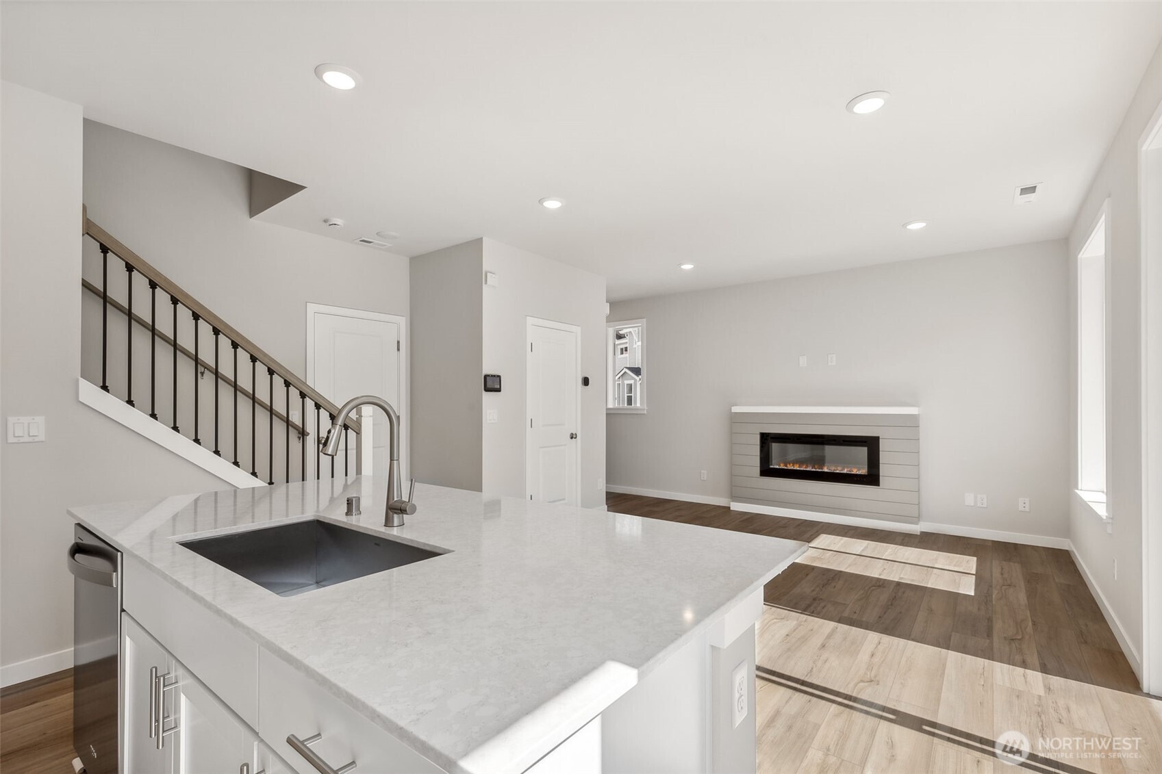 32321 134th Street SE