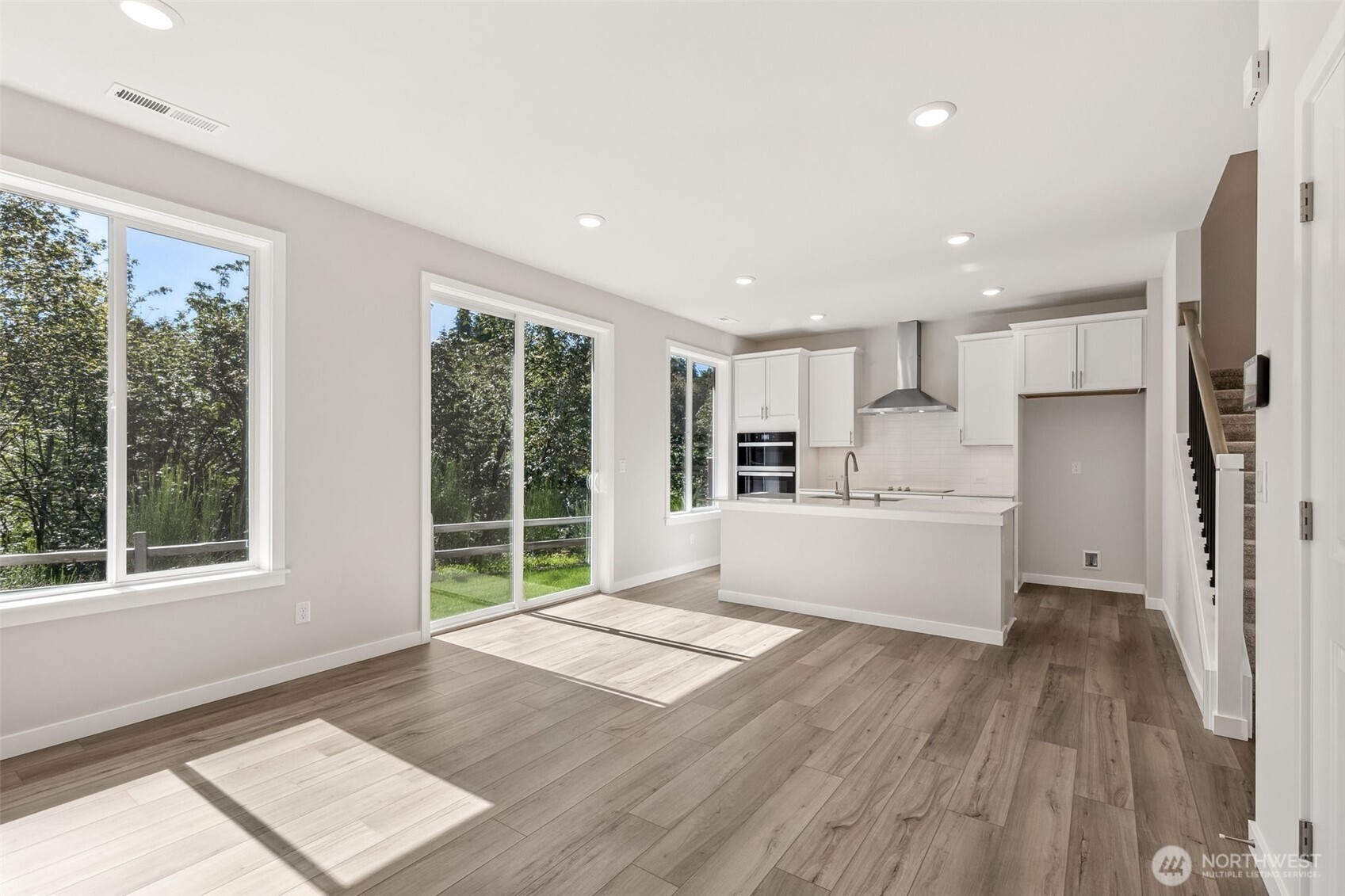 32321 134th Street SE