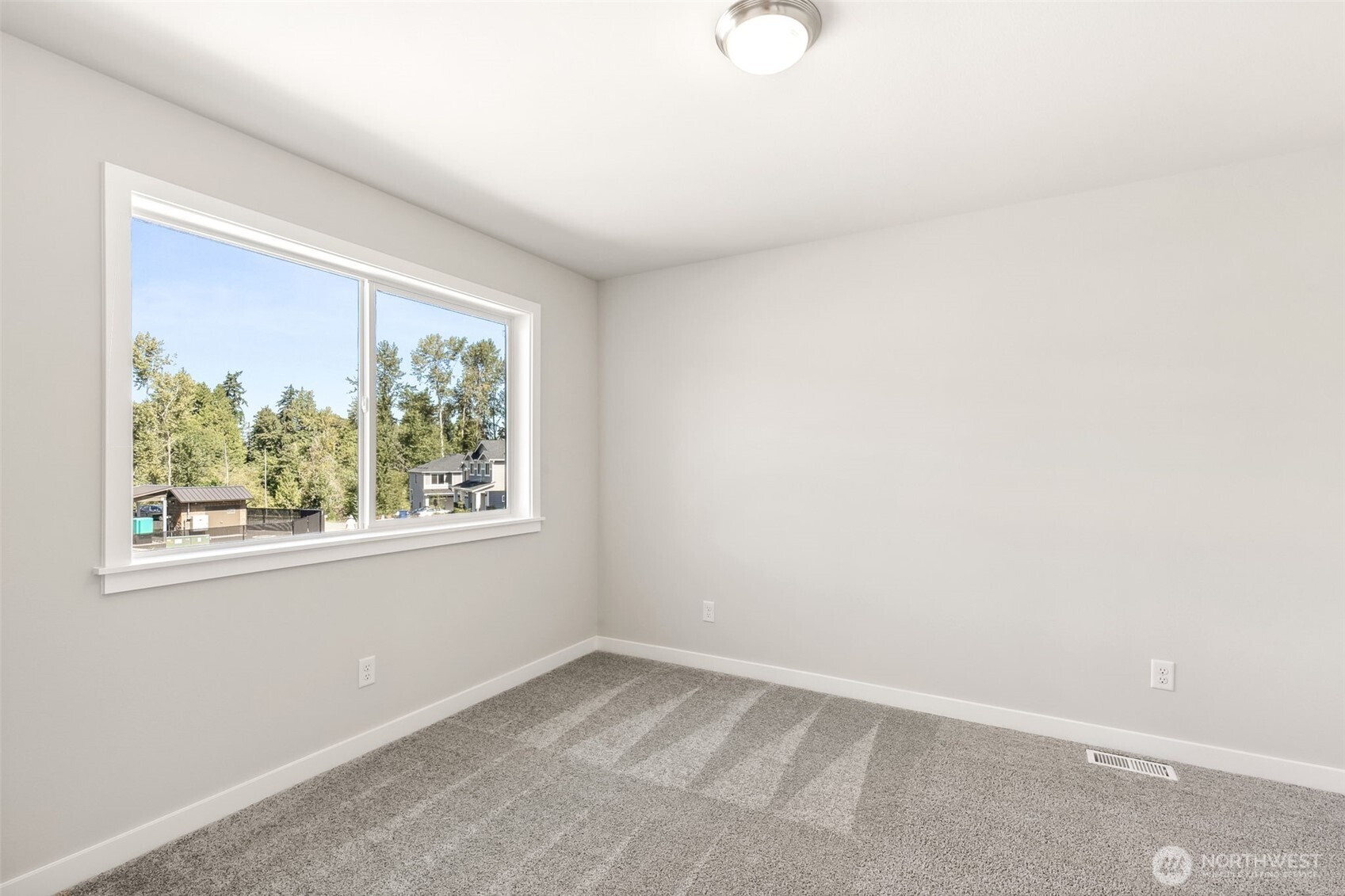 32321 134th Street SE