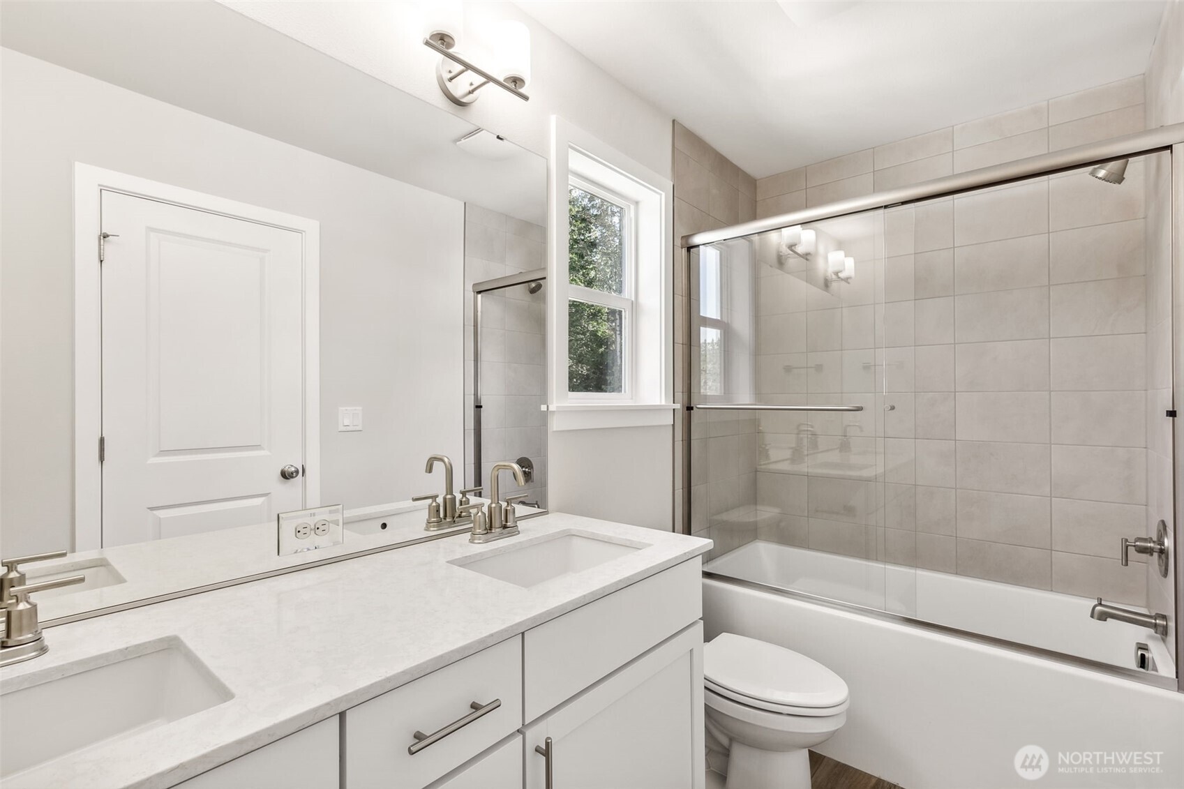 32321 134th Street SE