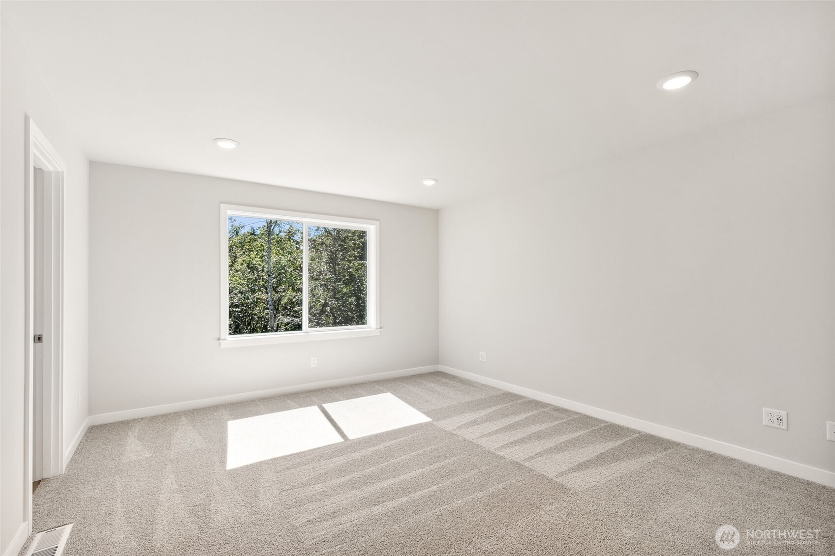 32321 134th Street SE