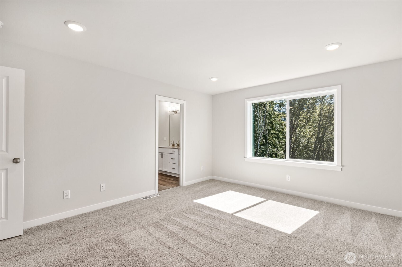 32321 134th Street SE