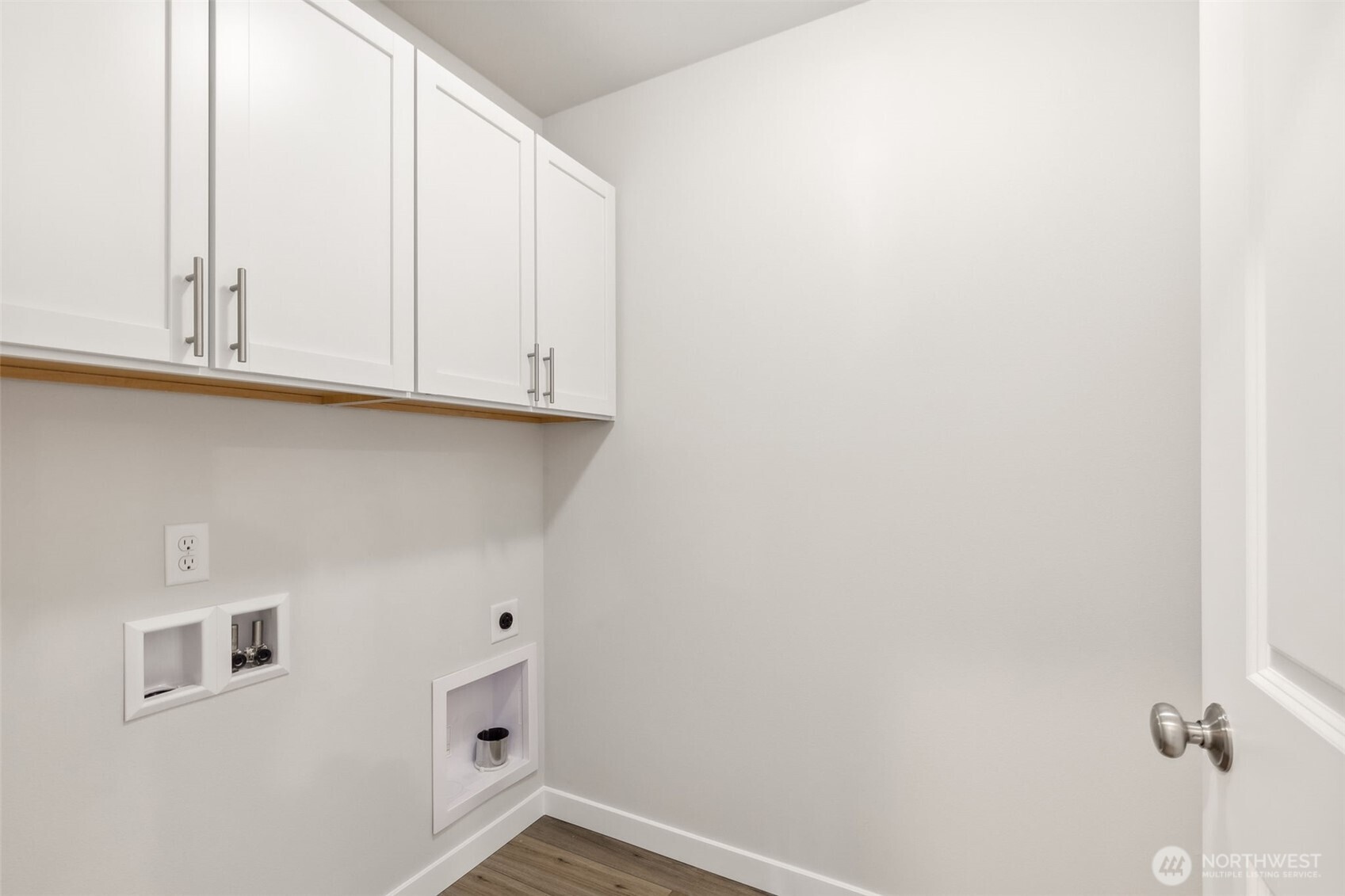 32321 134th Street SE