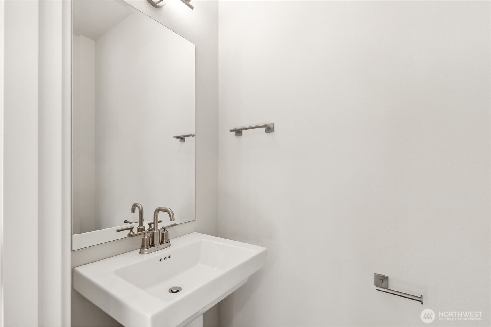 32321 134th Street SE