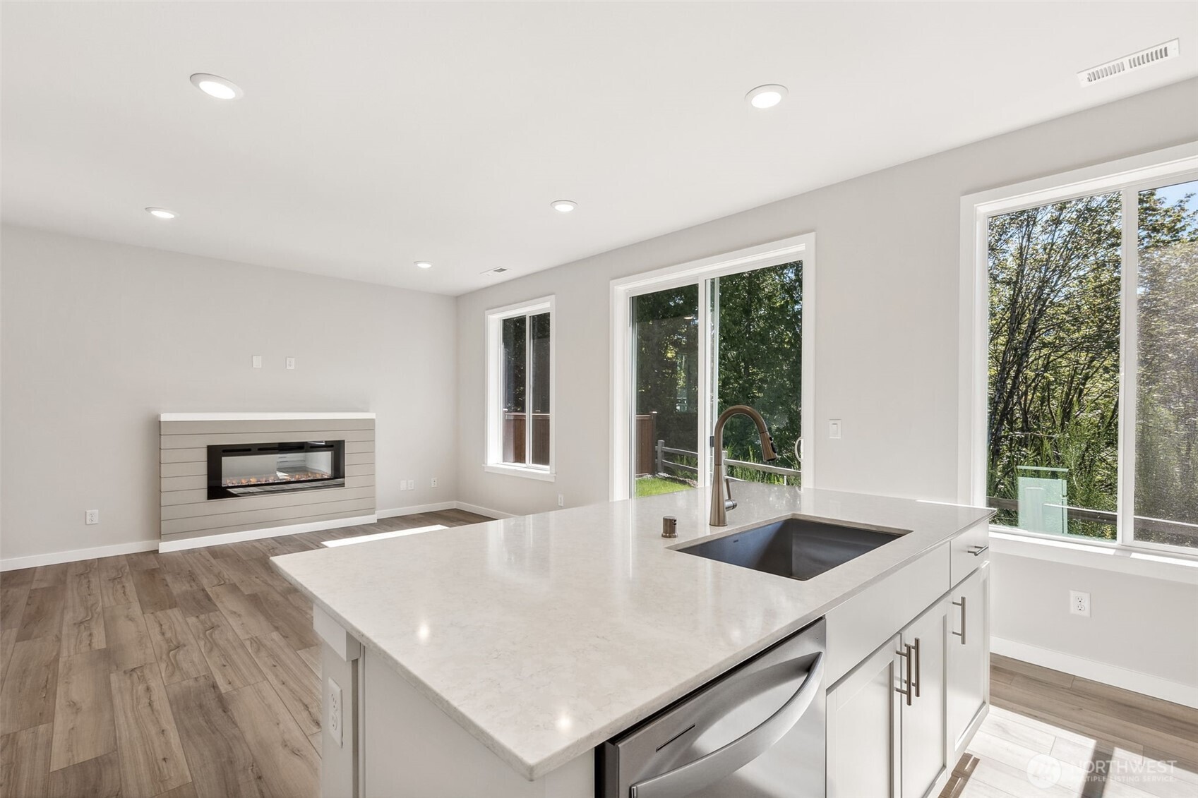 32321 134th Street SE