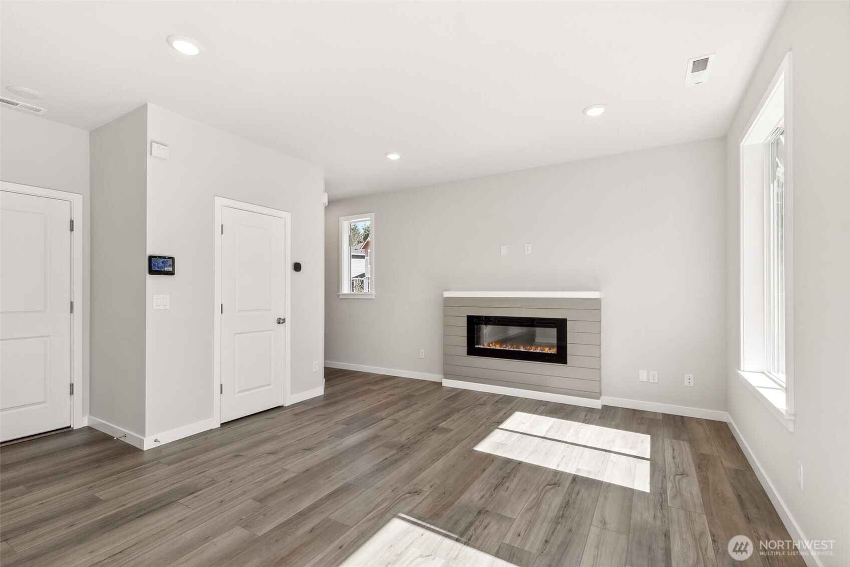 32321 134th Street SE