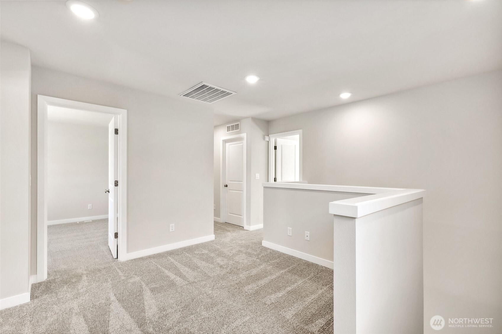 32321 134th Street SE