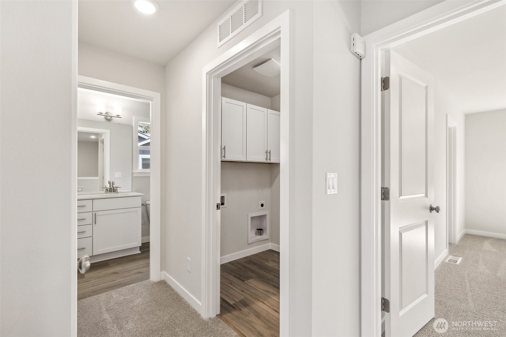 32321 134th Street SE