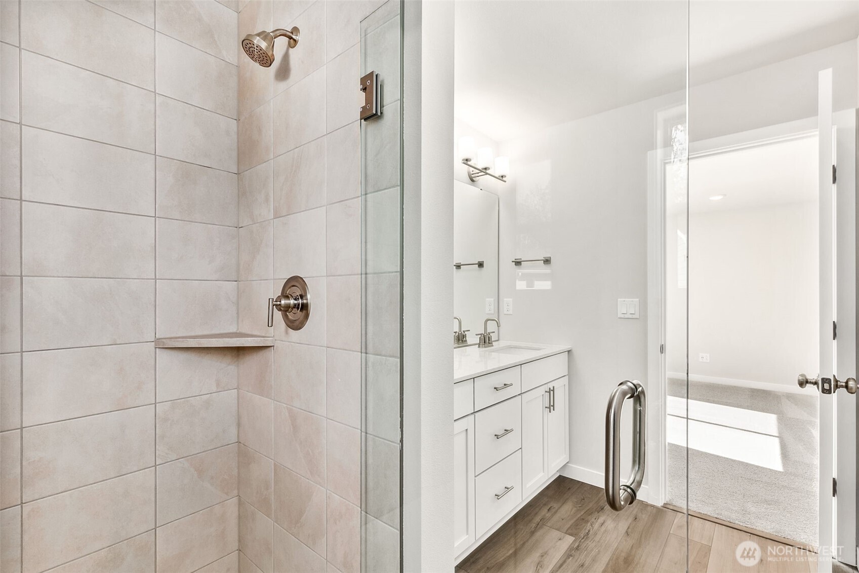 32321 134th Street SE