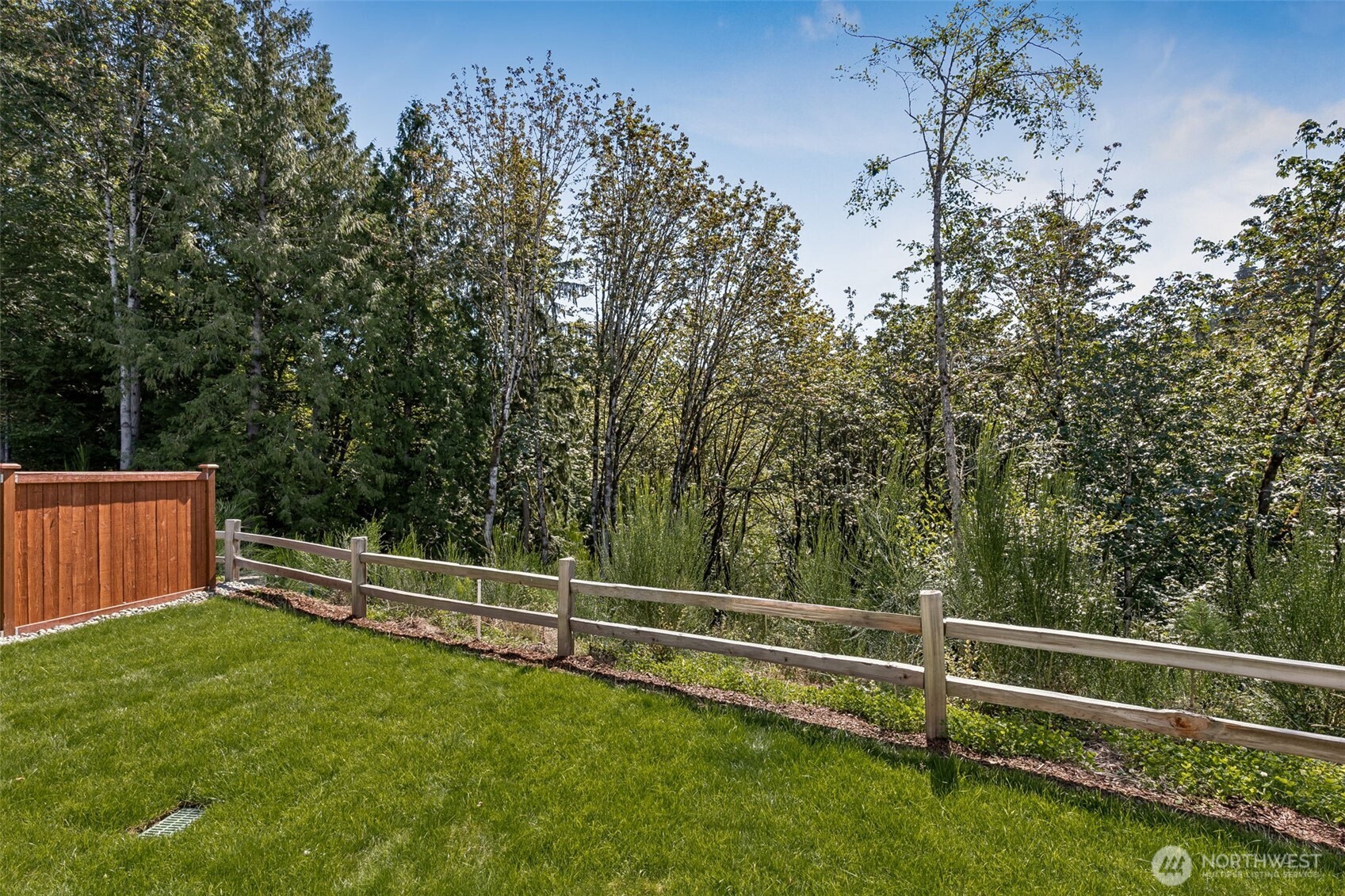 32321 134th Street SE