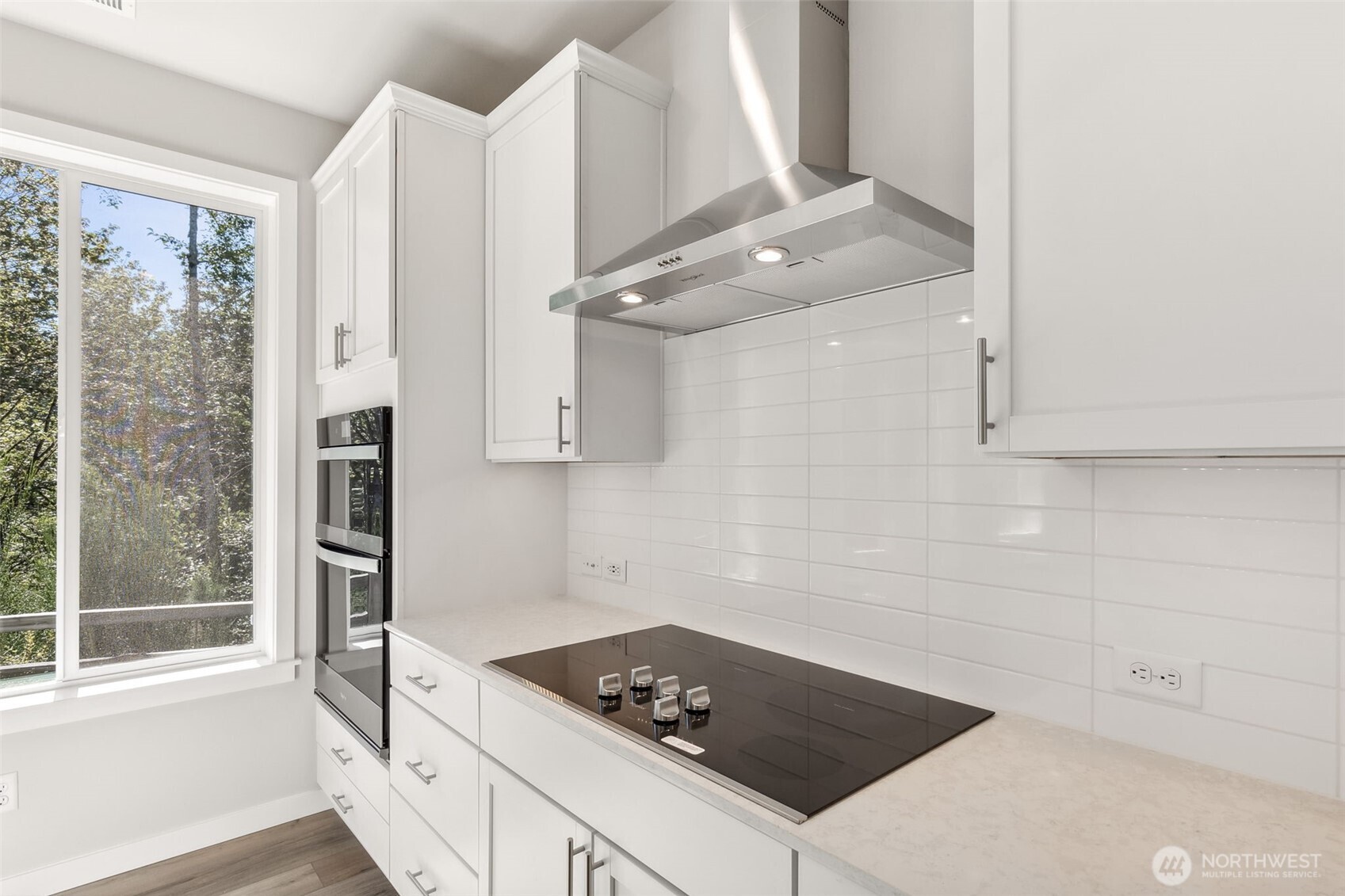 32321 134th Street SE