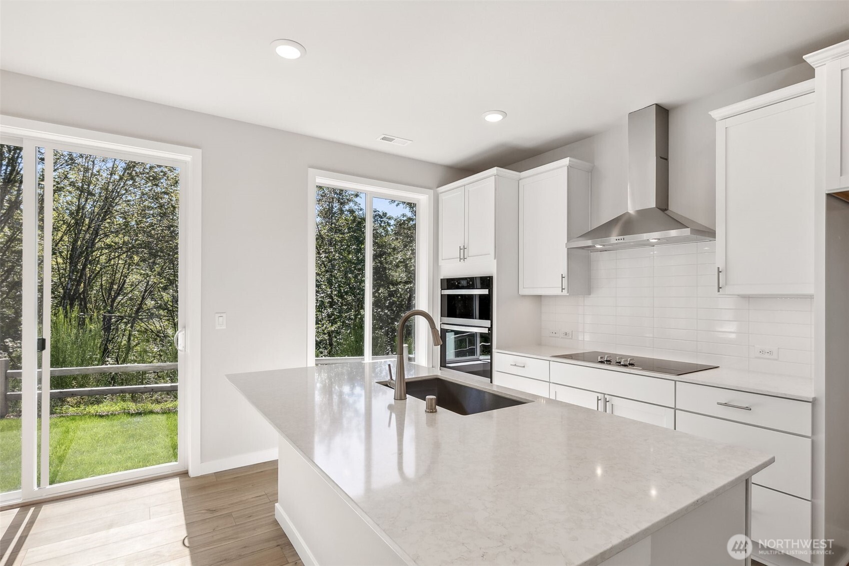 32321 134th Street SE