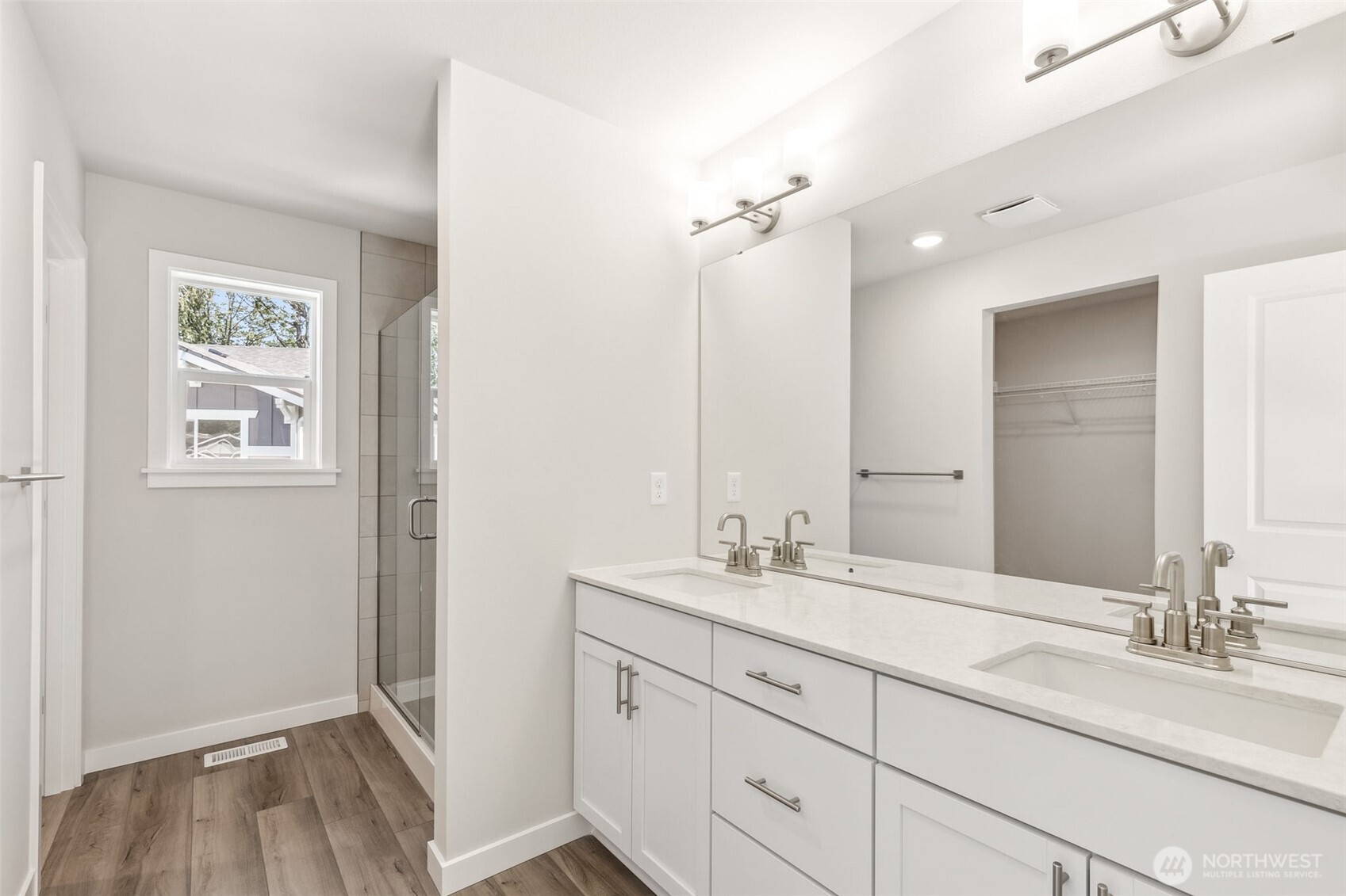 32321 134th Street SE