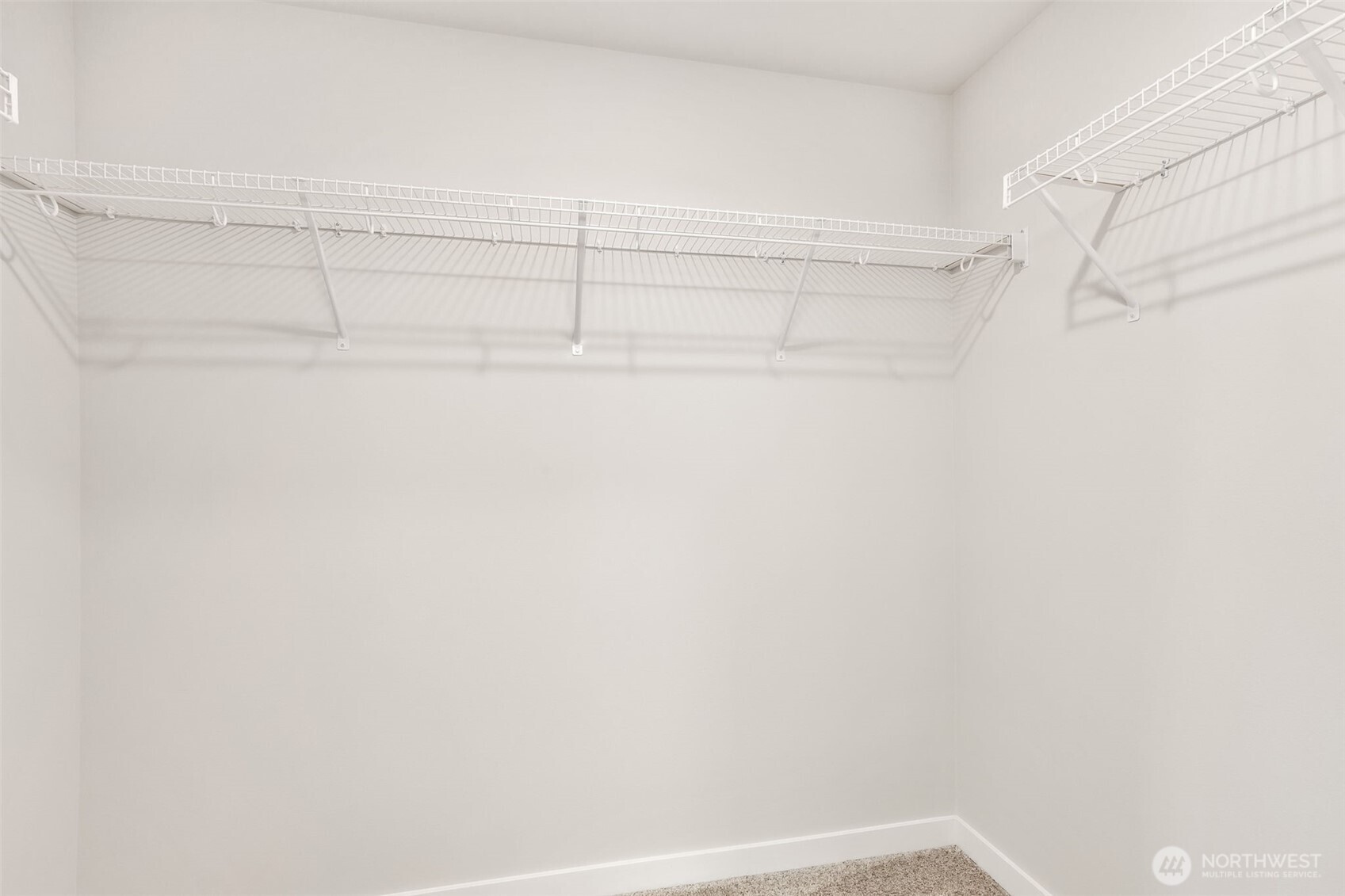 32321 134th Street SE