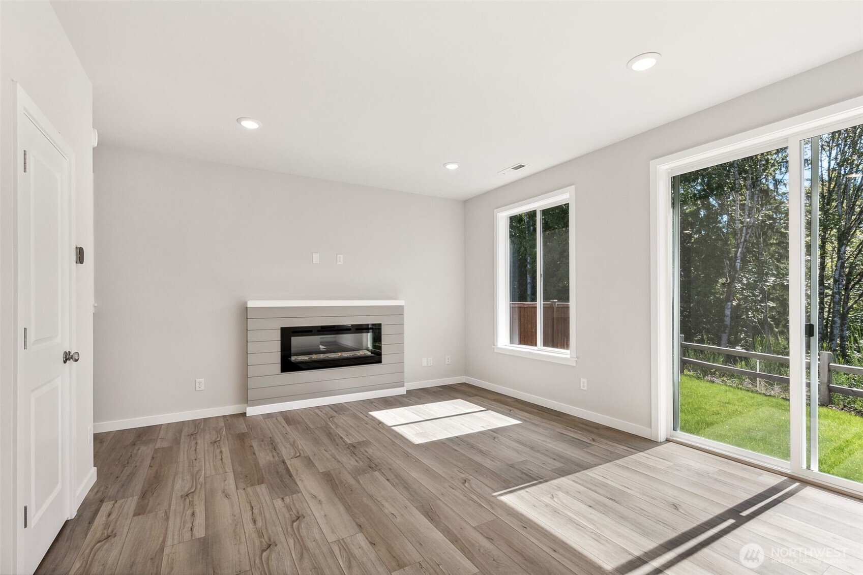 32321 134th Street SE