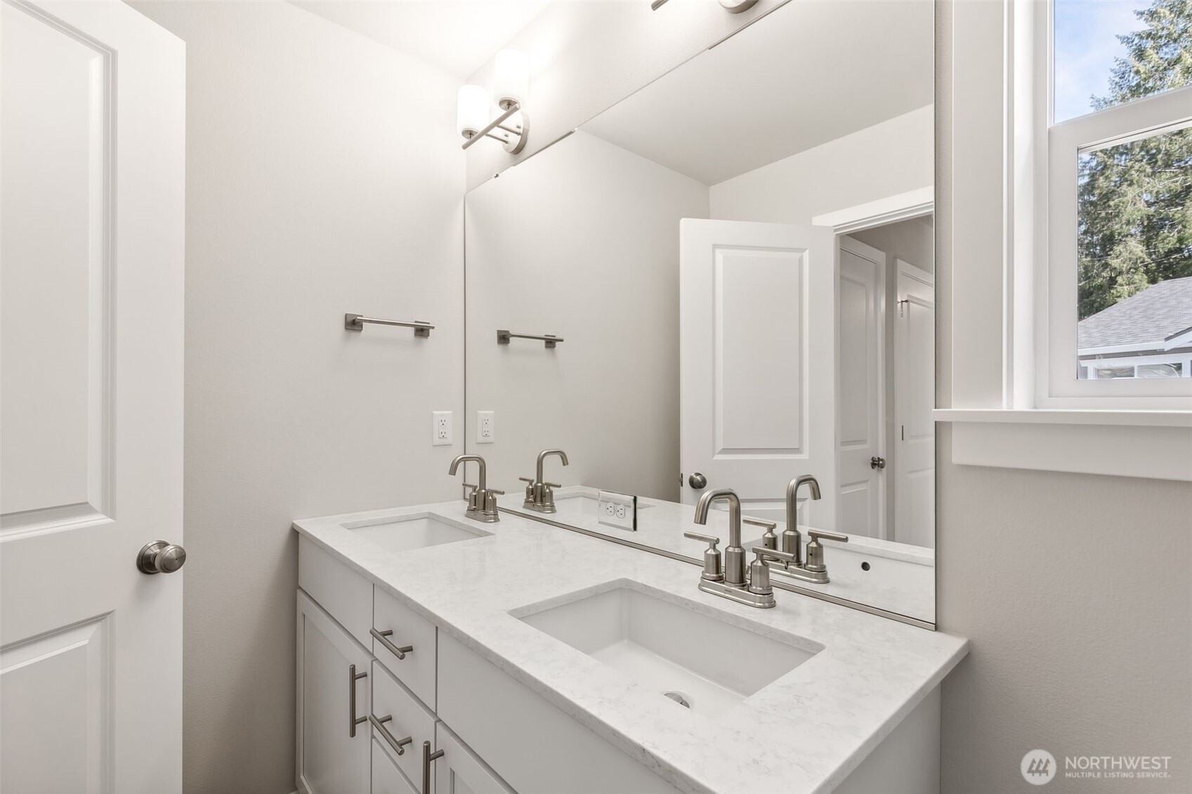 32321 134th Street SE