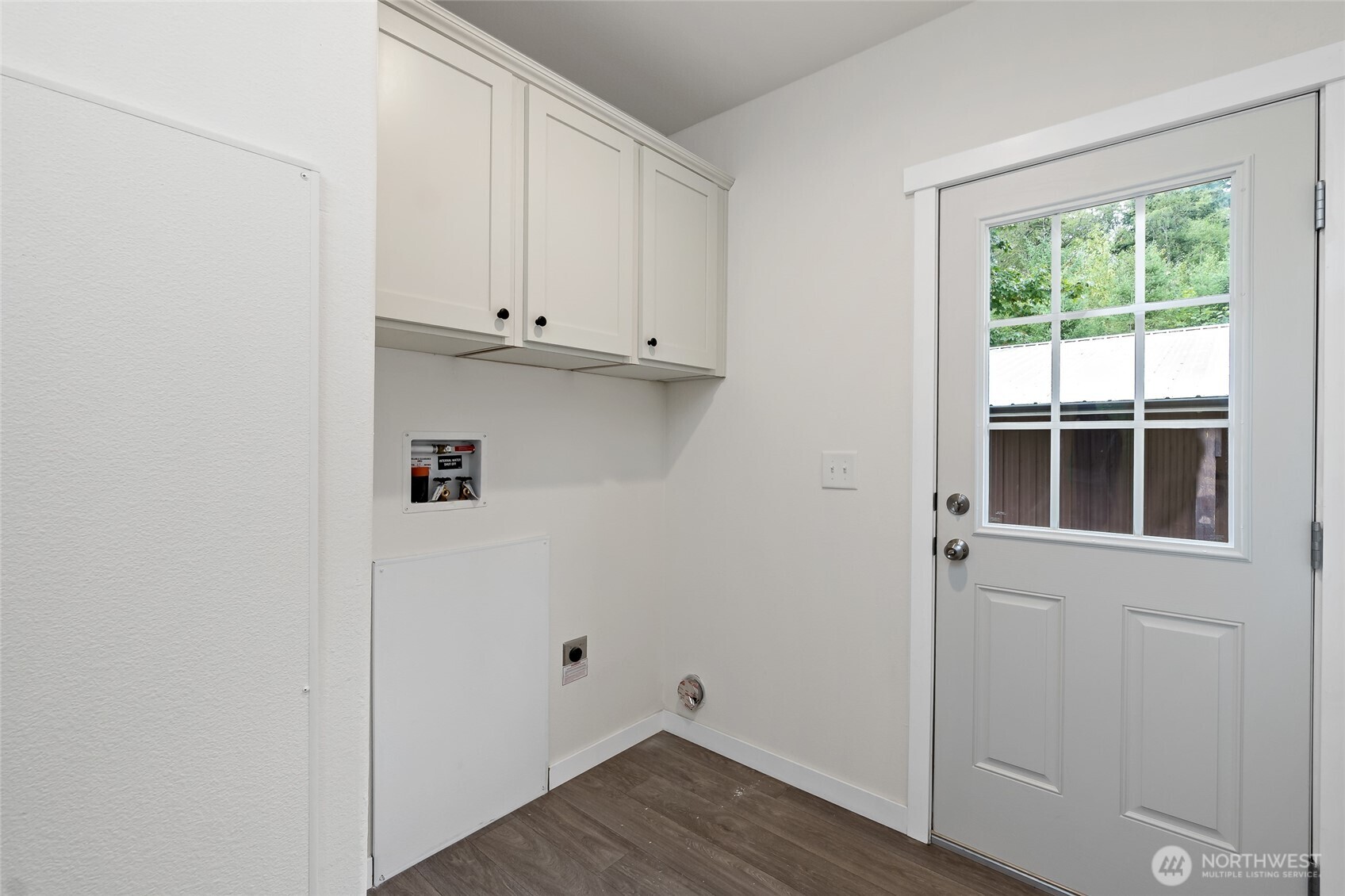 309 Sumner Street SE