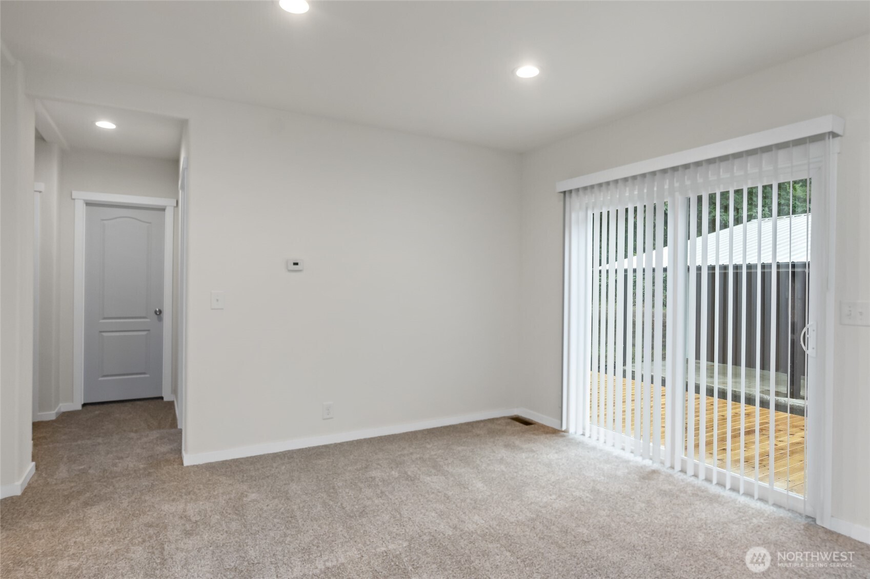 309 Sumner Street SE