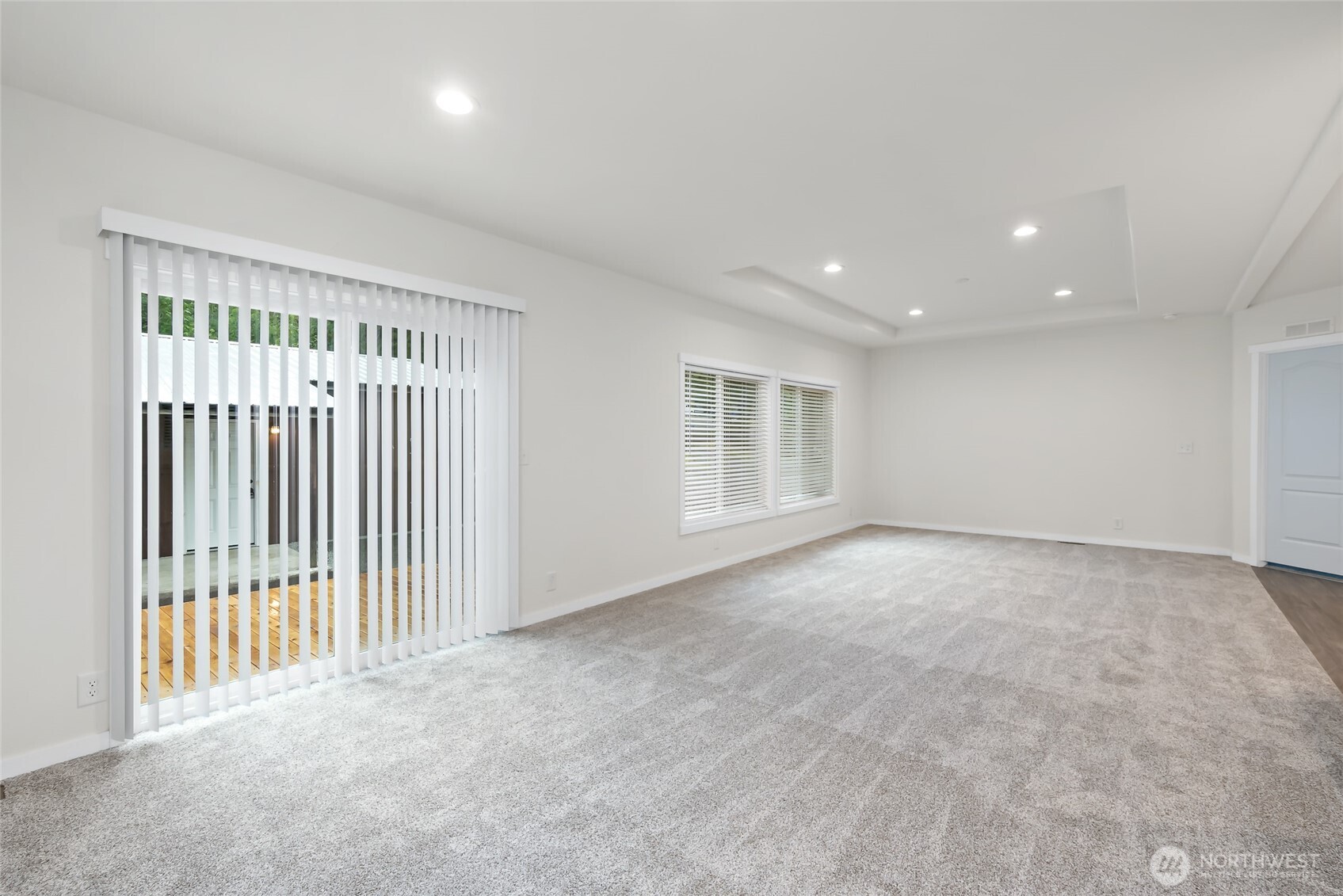 309 Sumner Street SE